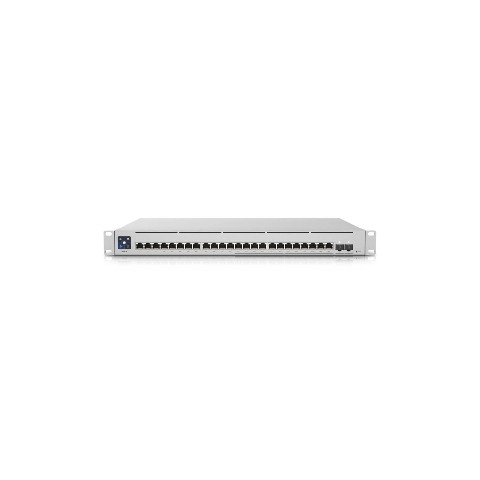 Switch Enterprise USW-Enterprise-24-PoE