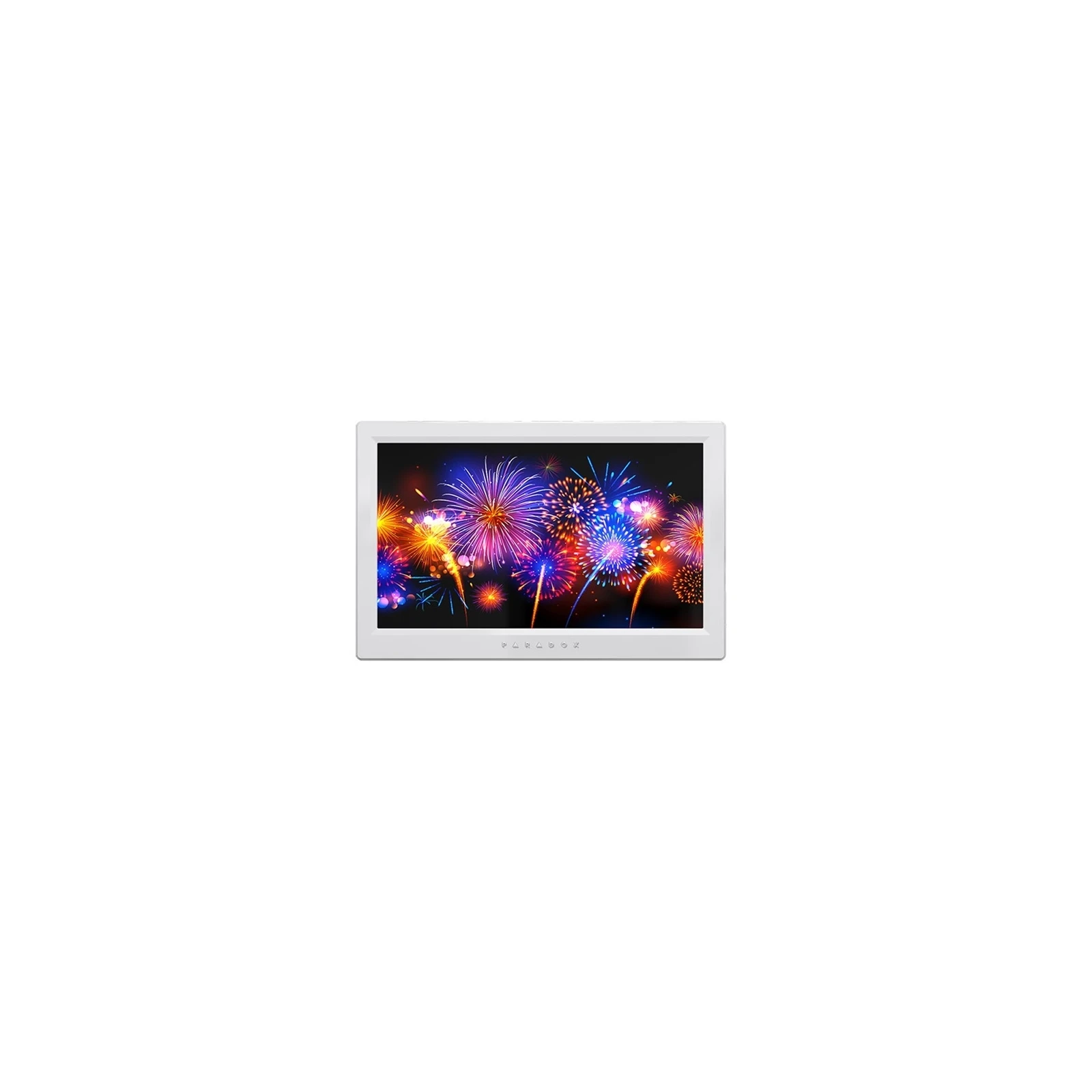 Modul tastatură Touch Screen cu licență TM70