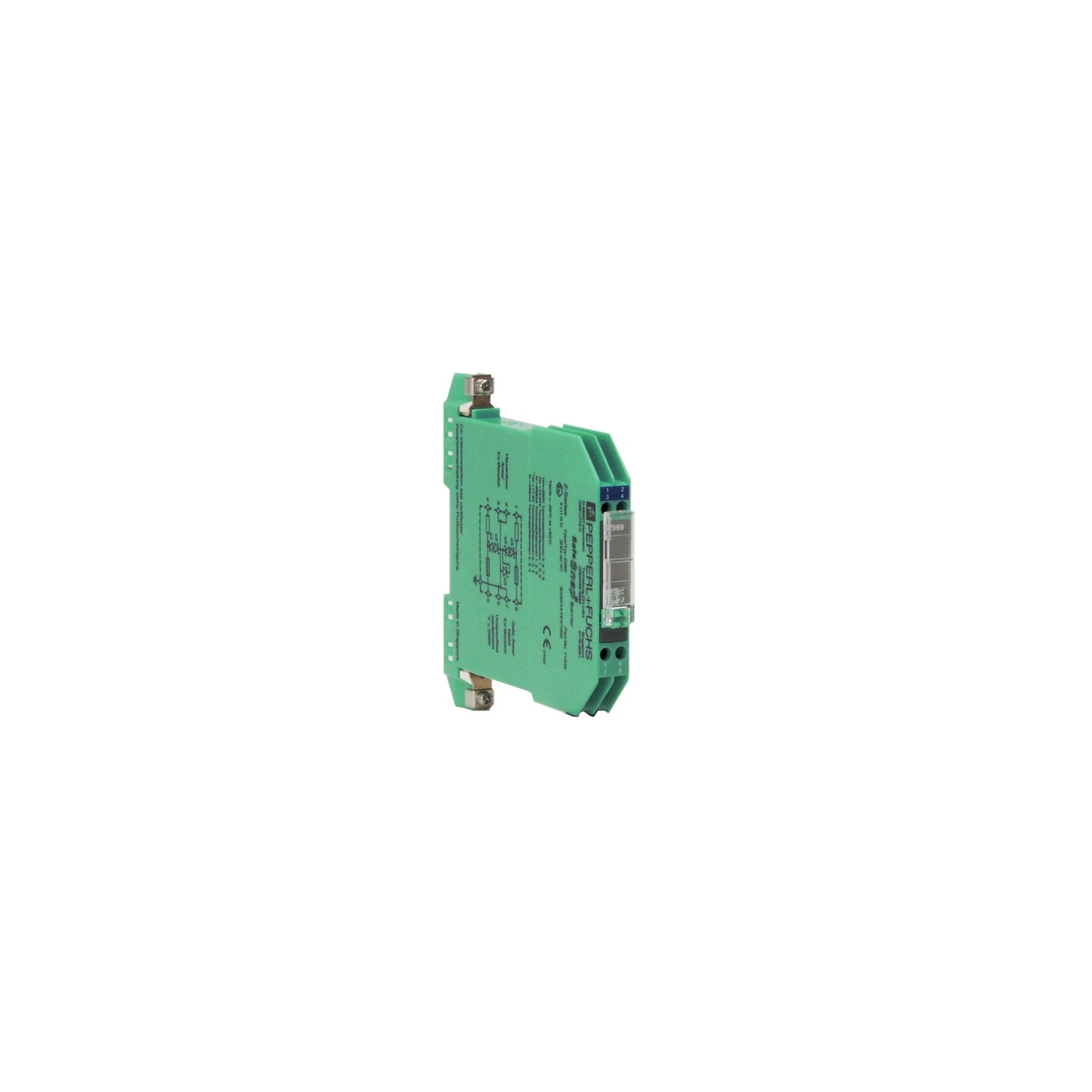 BARIERA EX PENTRU DETECTOARE IQ8QUAD EX(I)/9100 EX