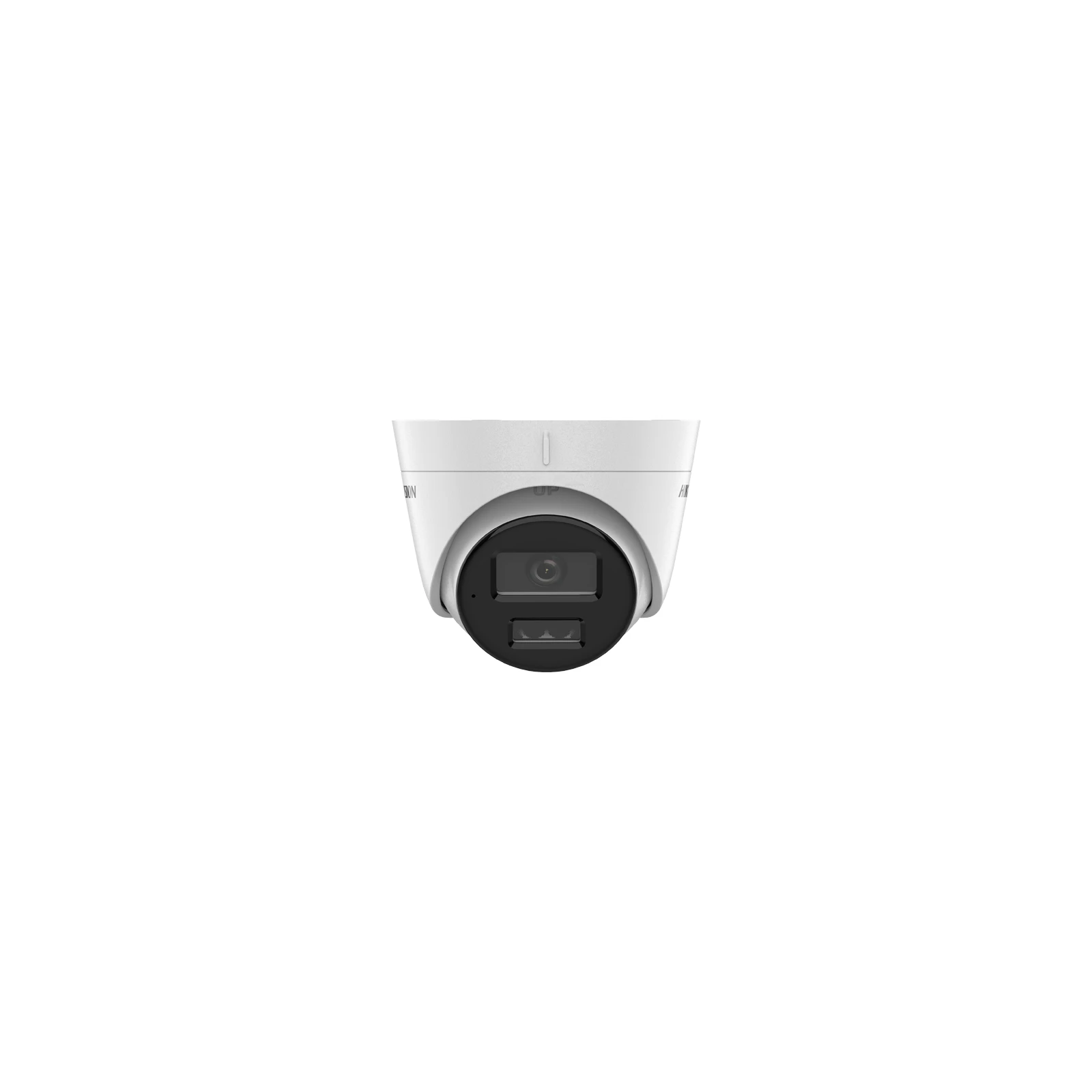 Camera IP 2MP, lentila 2.8mm, IR 30m, WL 30m, Mic. - HIKVISION DS-2CD1323G2-LIUF-2.8mm