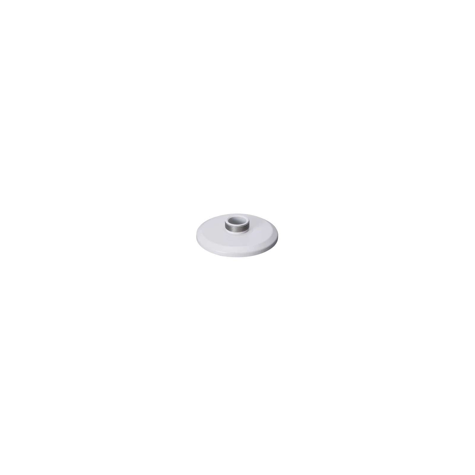 Adaptor suport camere dome PFA101