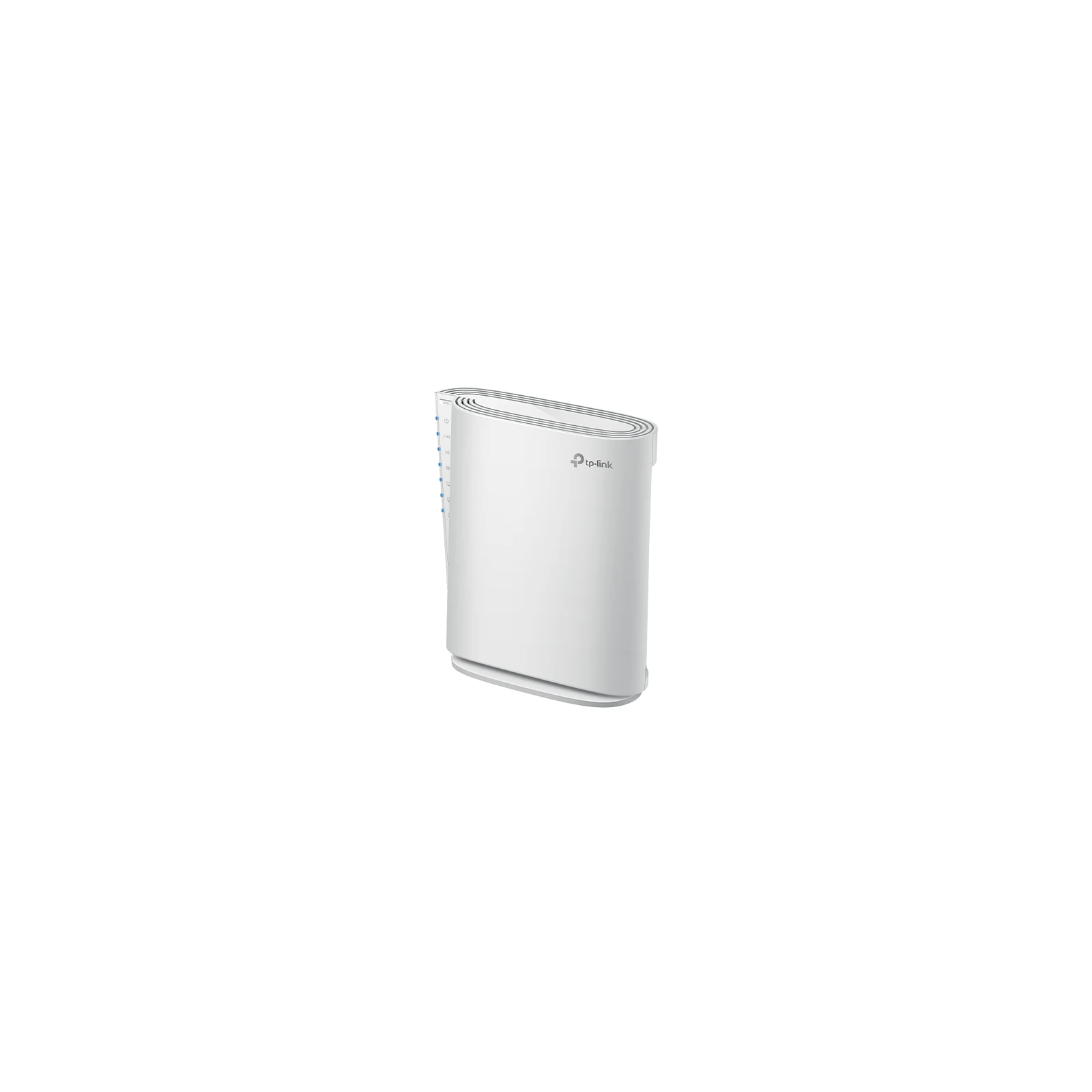 Wireless MESH Range Extender TP-LINK RE900XD AX6000, Dual Band - TP-LINK RE900XD