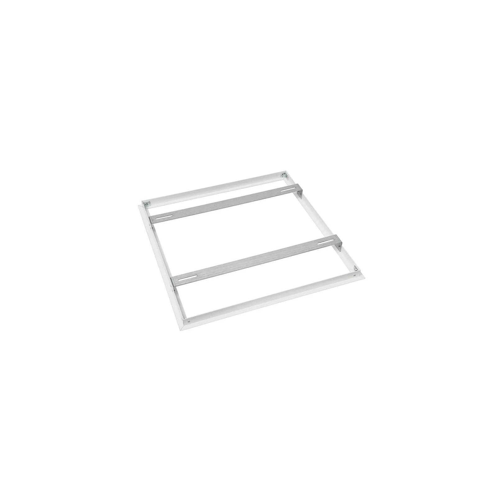 Kit de finisare tavan fals pentru lift videoproiector Vogel's PPA901