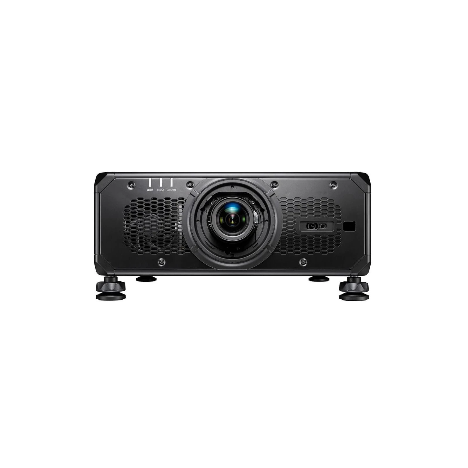 Videoproiector Laser OPTOMA ZU2200, WUXGA 1920x1200, 22000 lumeni, contrast 2.000.000:1
