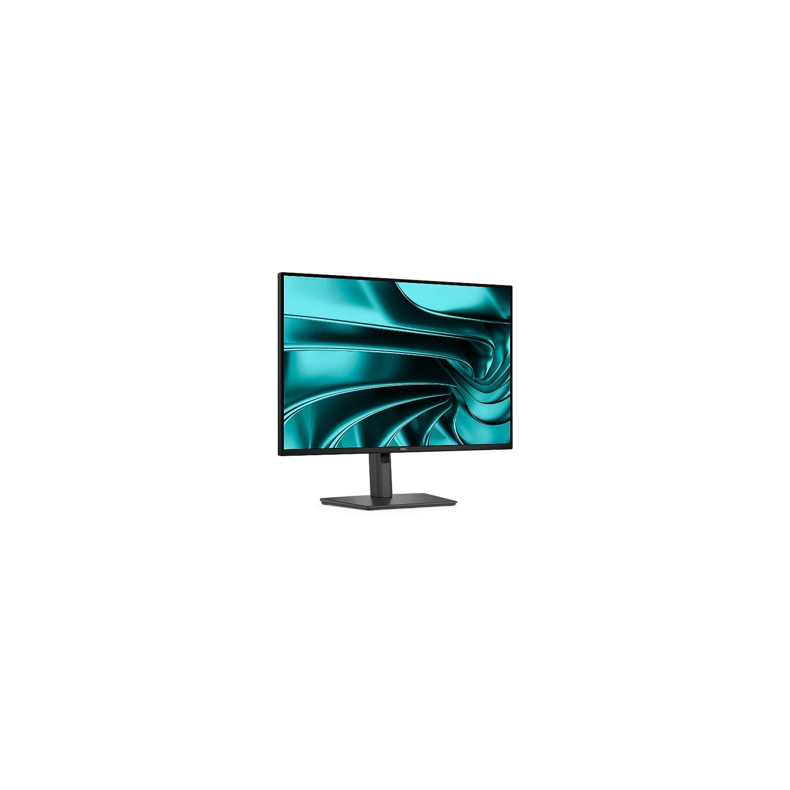 MON PRO 24 DELL P2426E S