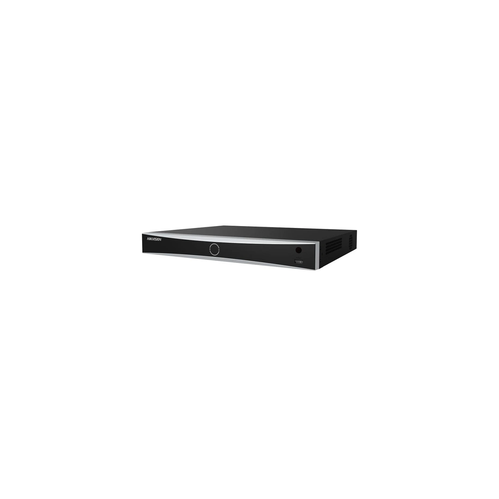 NVR CU 8 CANALE, 2 X SATA