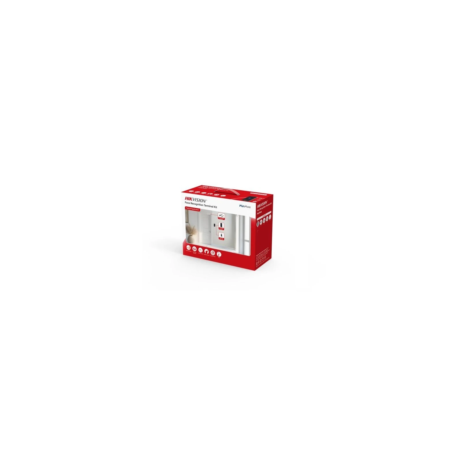 KIT: K1T342MFWX-E1, K4H255S, K4H255-LZ, K7P07