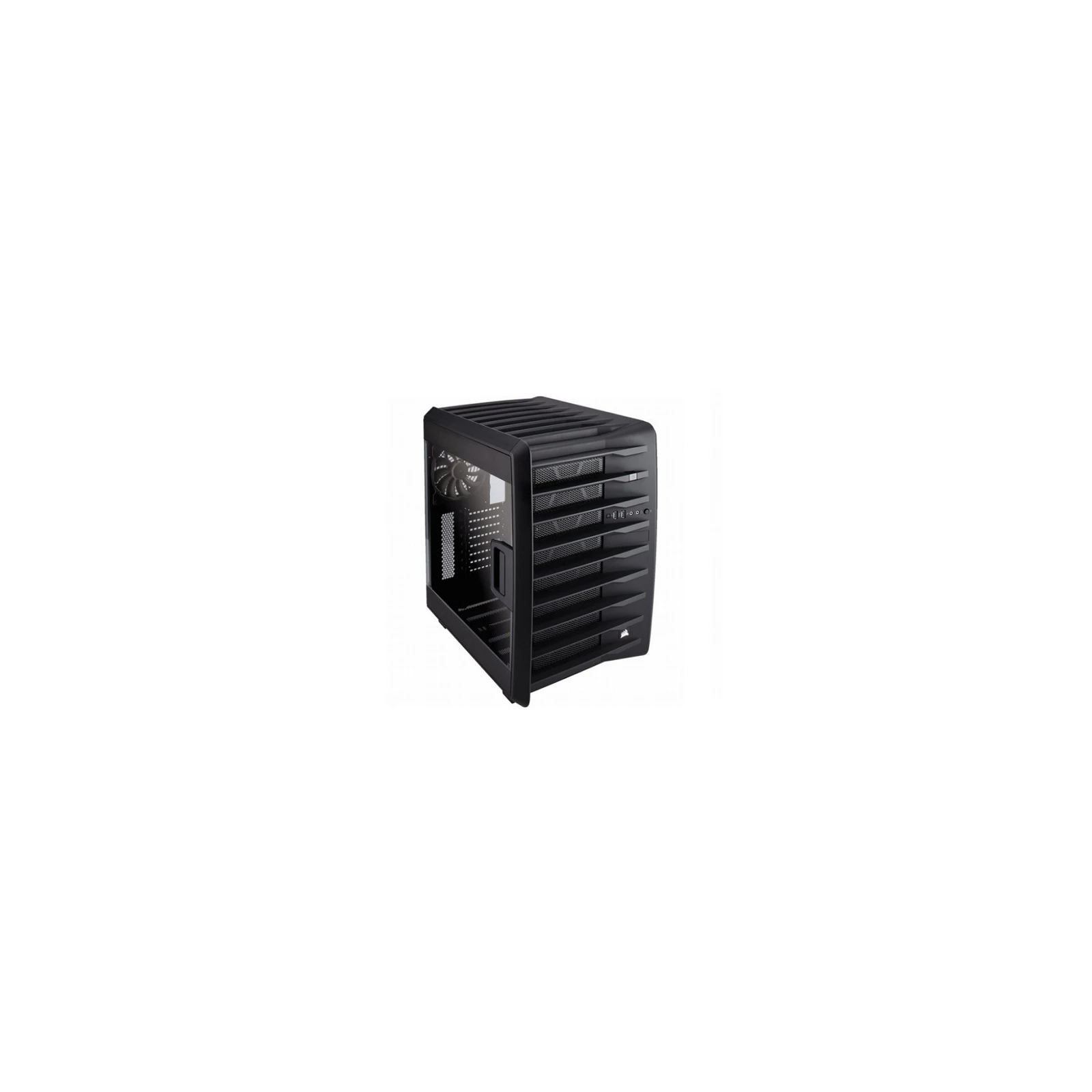 METRICI ULTRASYS-AIAMD RYZEN THREADRIPPER 2950X