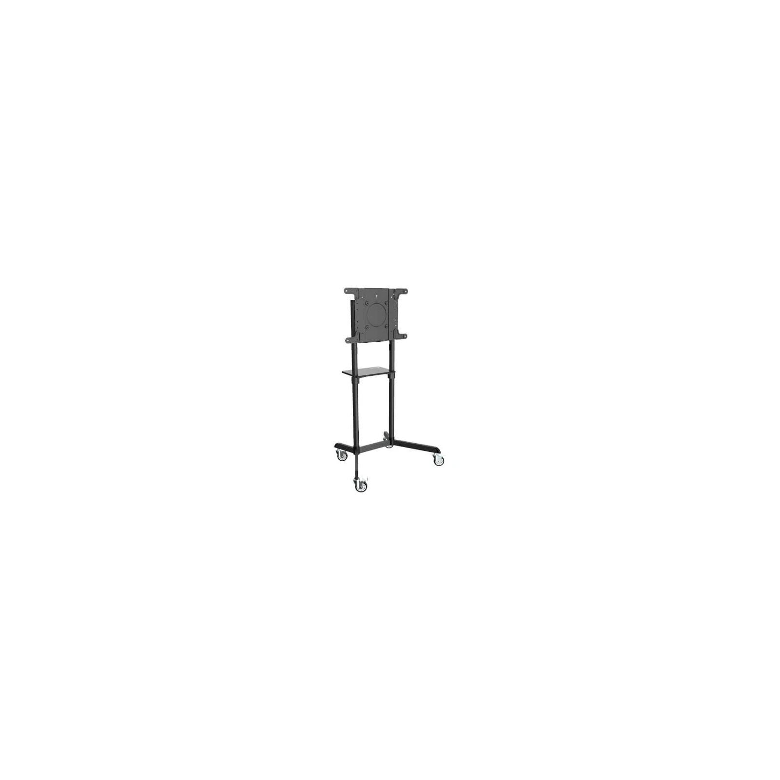 TrippLite Rolling TV/Monitor Cart for 37