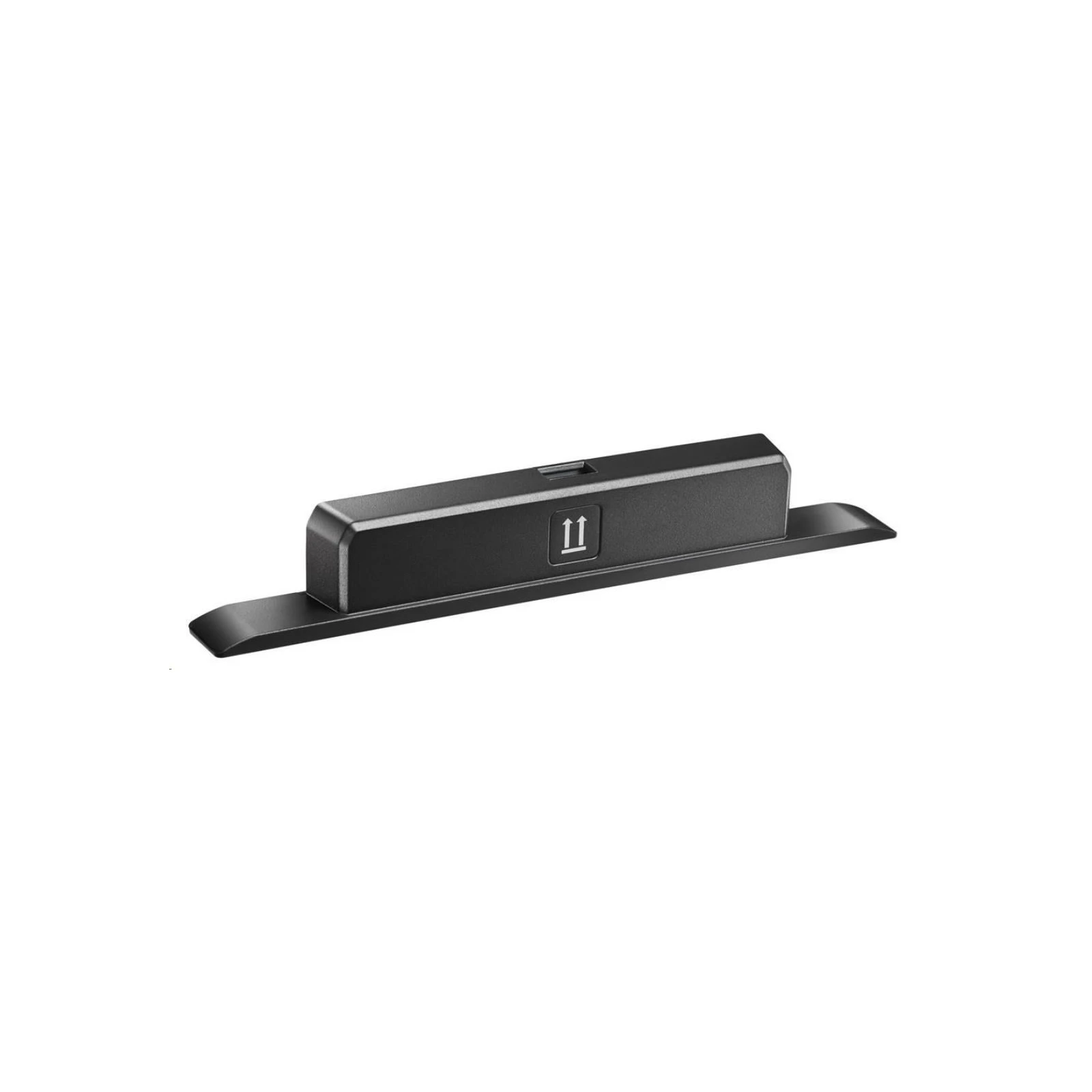 OPT WiFi, BT MODULE SI07B H1AX00000231
