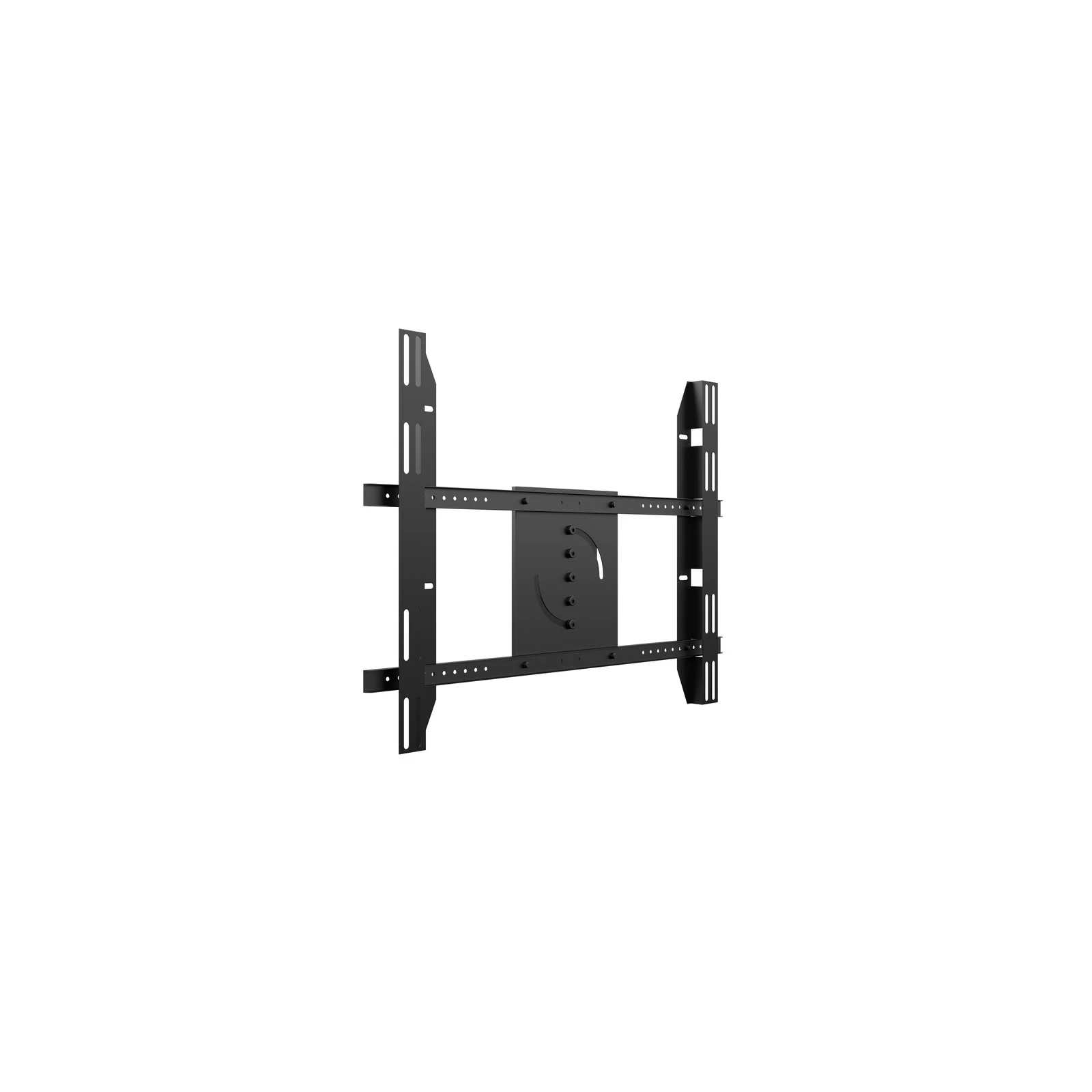 Componenta de montare TV Single pentru Stand Multibrackets MB-6993, max.60kg