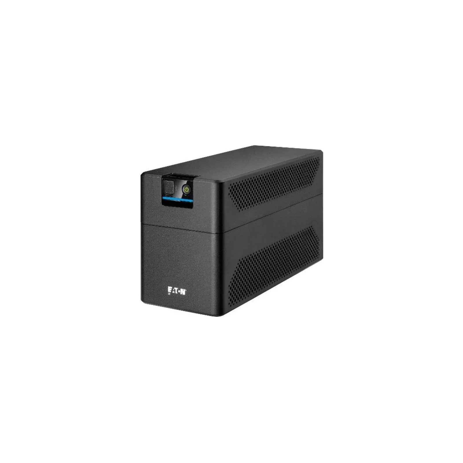 UPS EATON 5E 2200 USB IEC G2