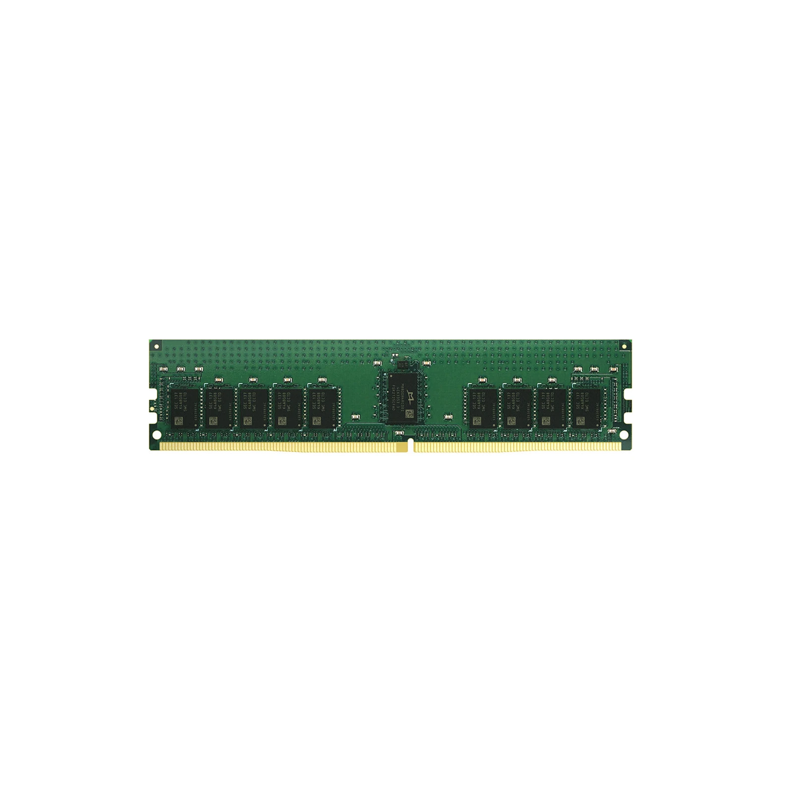 "Synology RAM D4ER01-64G DDR4 ECC Regist