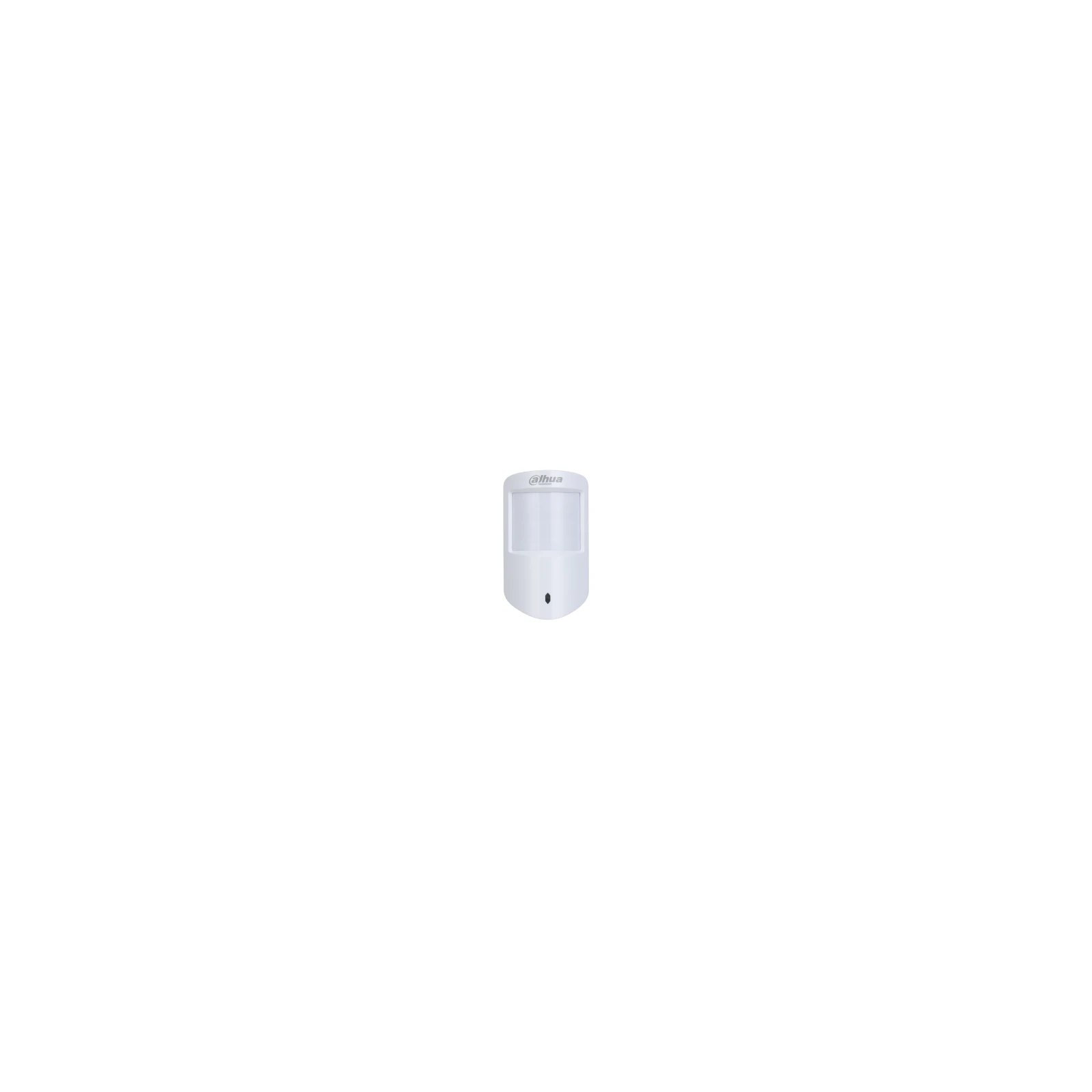 Detector wireless Dual-Tech ARD2231-W2(868)