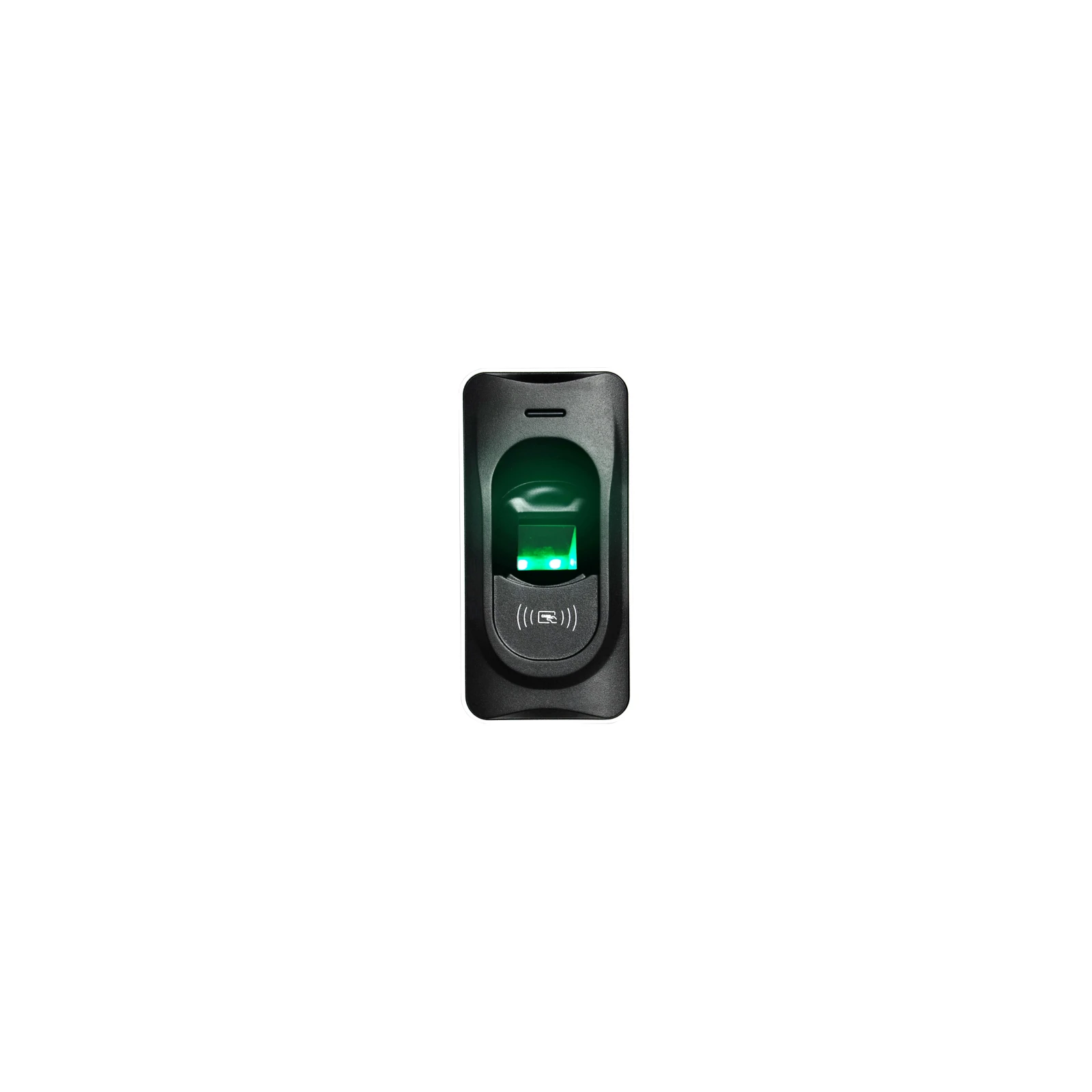 Cititor de amprente pentru centralele de control acces biometrice FPR-1200-EM