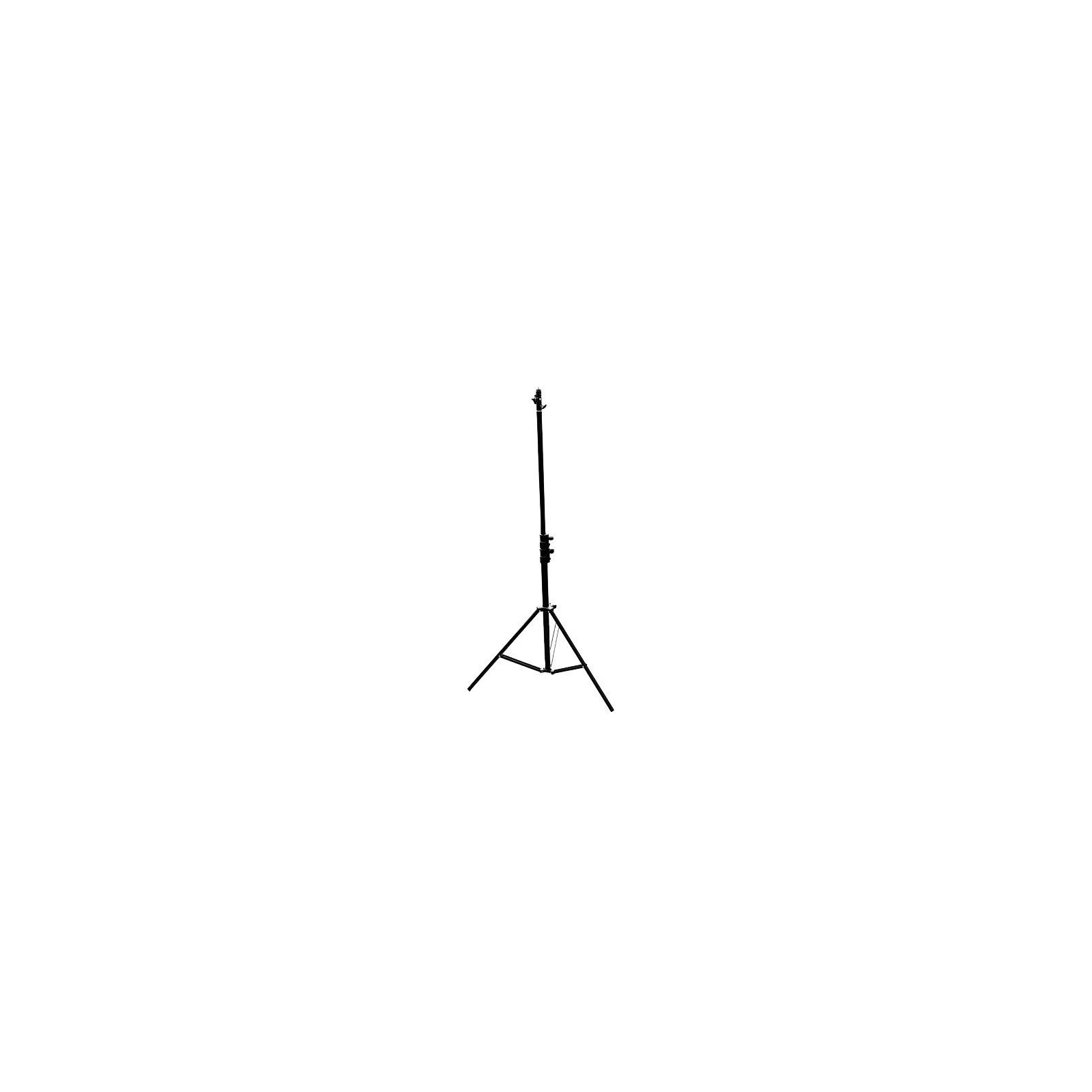 Trepied pentru blackbody/camera termica VCT-999+RQW026-00