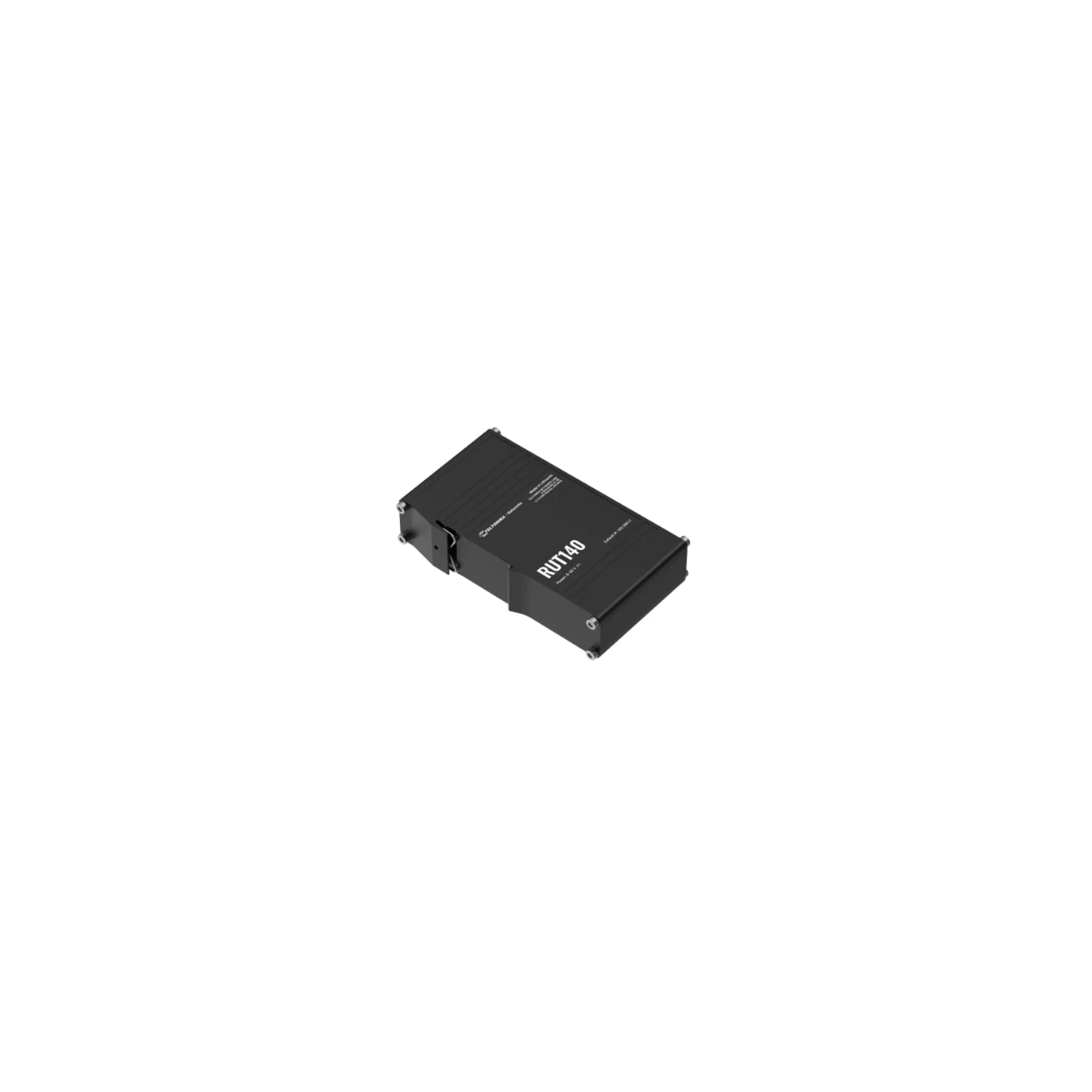 RUT140 - ROUTER ETHERNET