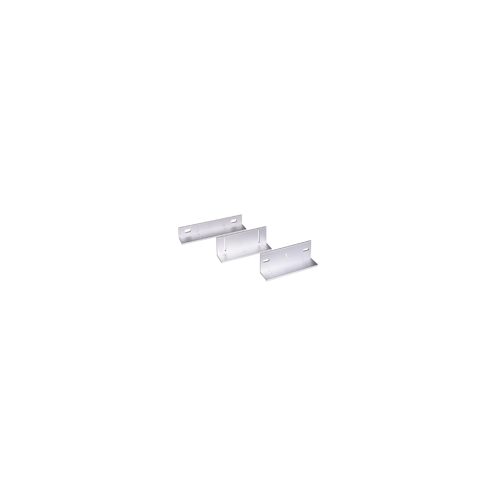 Suport inoxidabil ZL pt. electromagnet tip CSE-280P CSE-280P-ZL