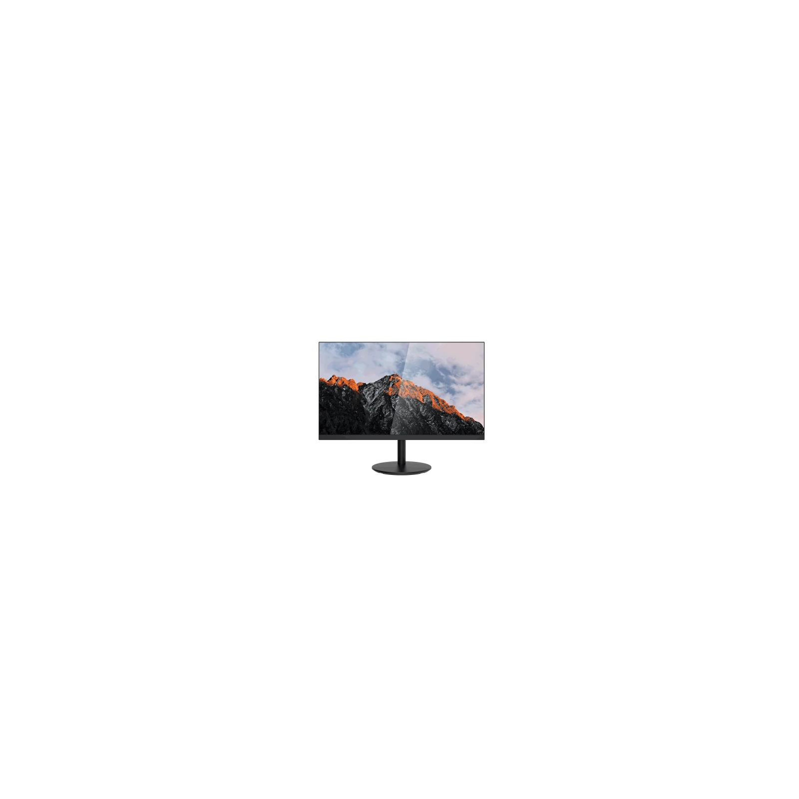 Monitor FHD 24 inch LM24-A200