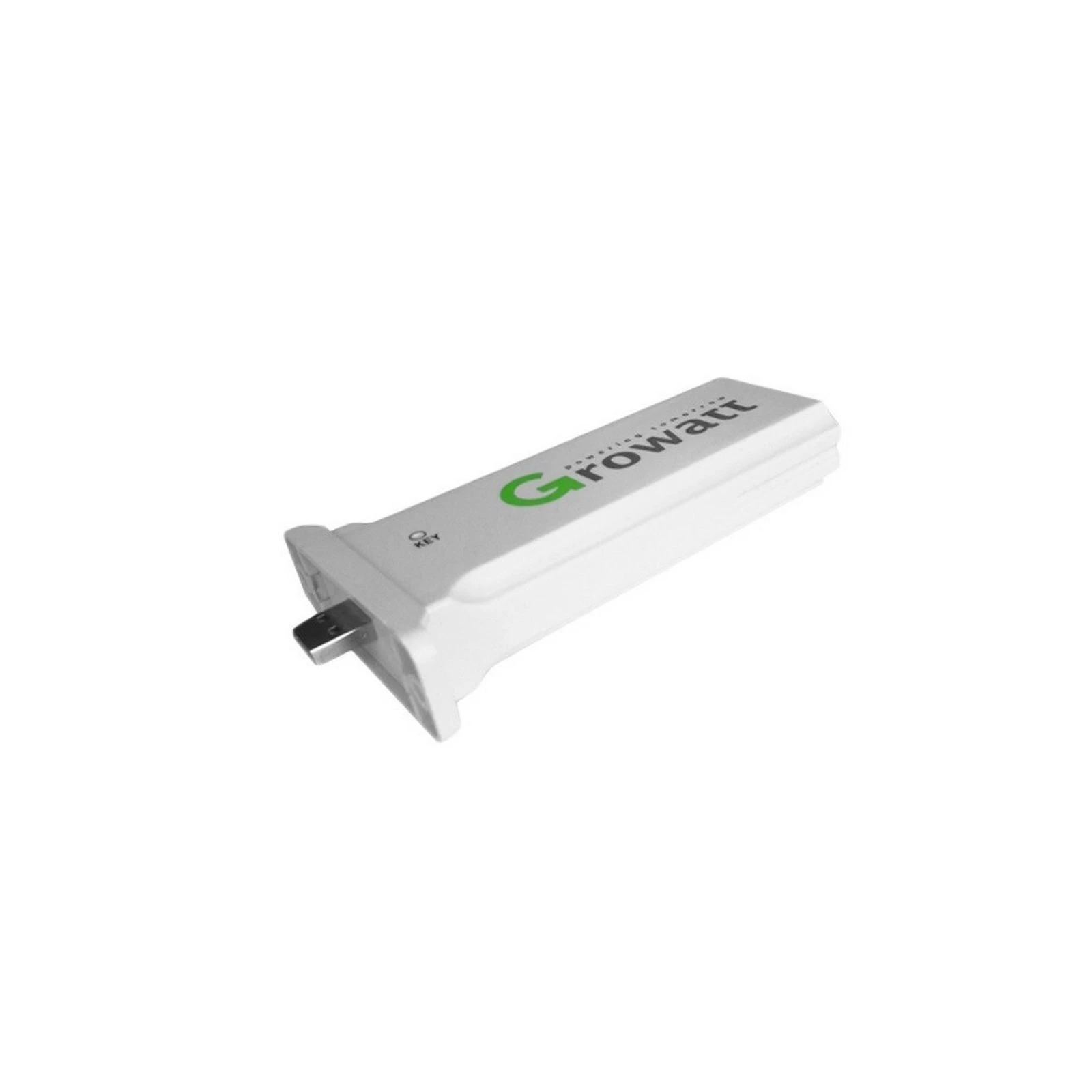 Modul Wi-Fi dongle pentru monitorizarea invertoarelor GROWATT Wifi-F