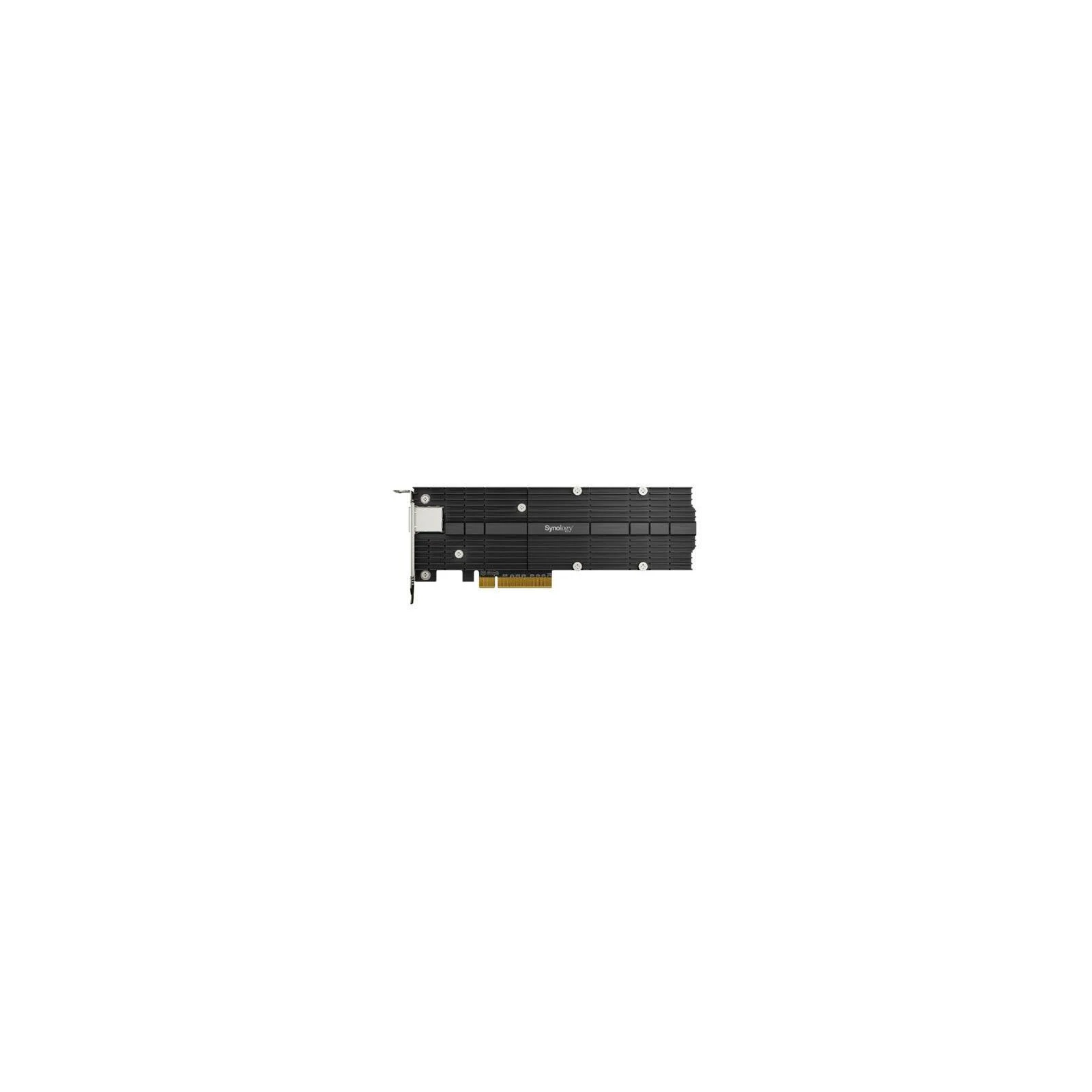 HBA Synology E10M20-T1