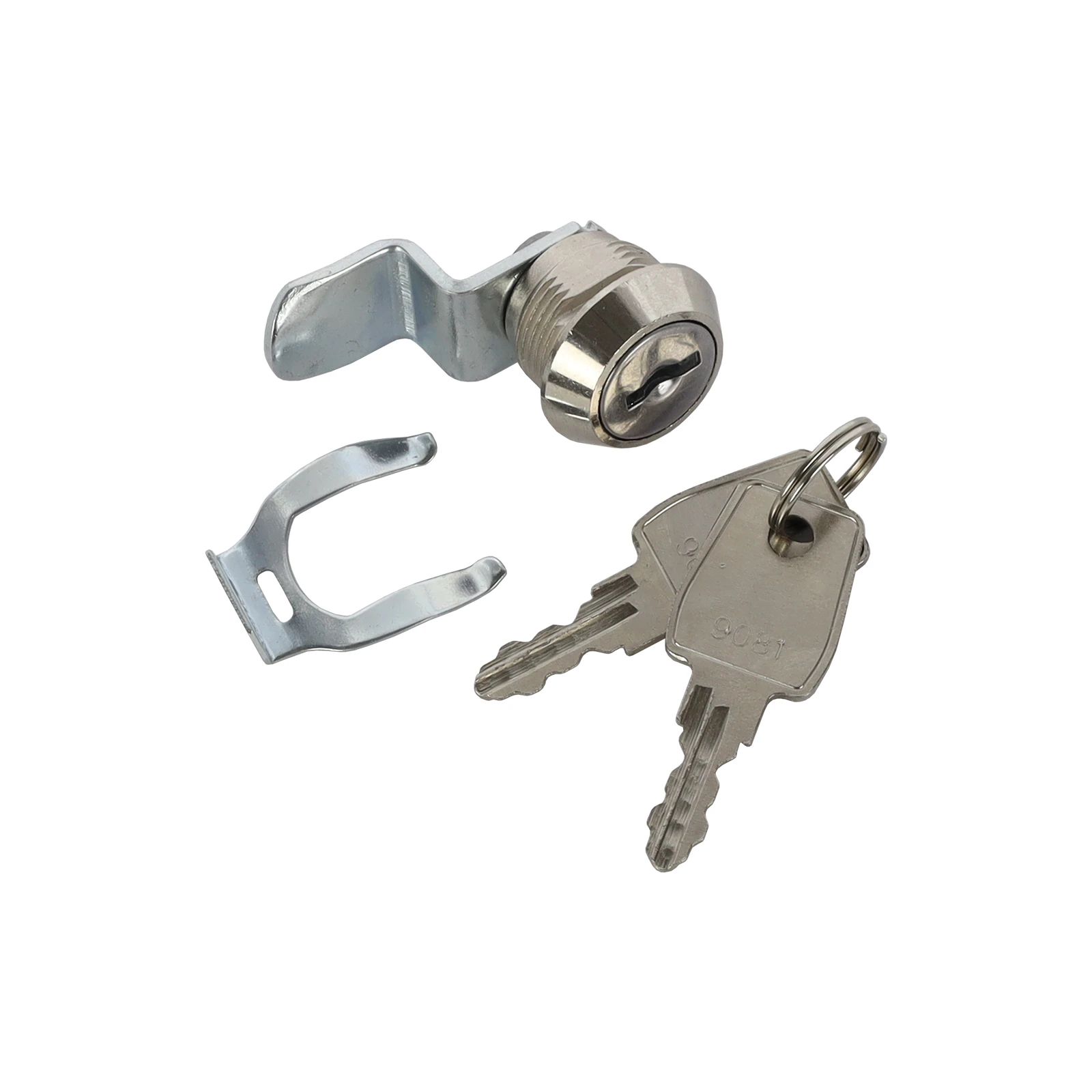 Încuietoare MR027, tip 876 – cod repetabil 9081
