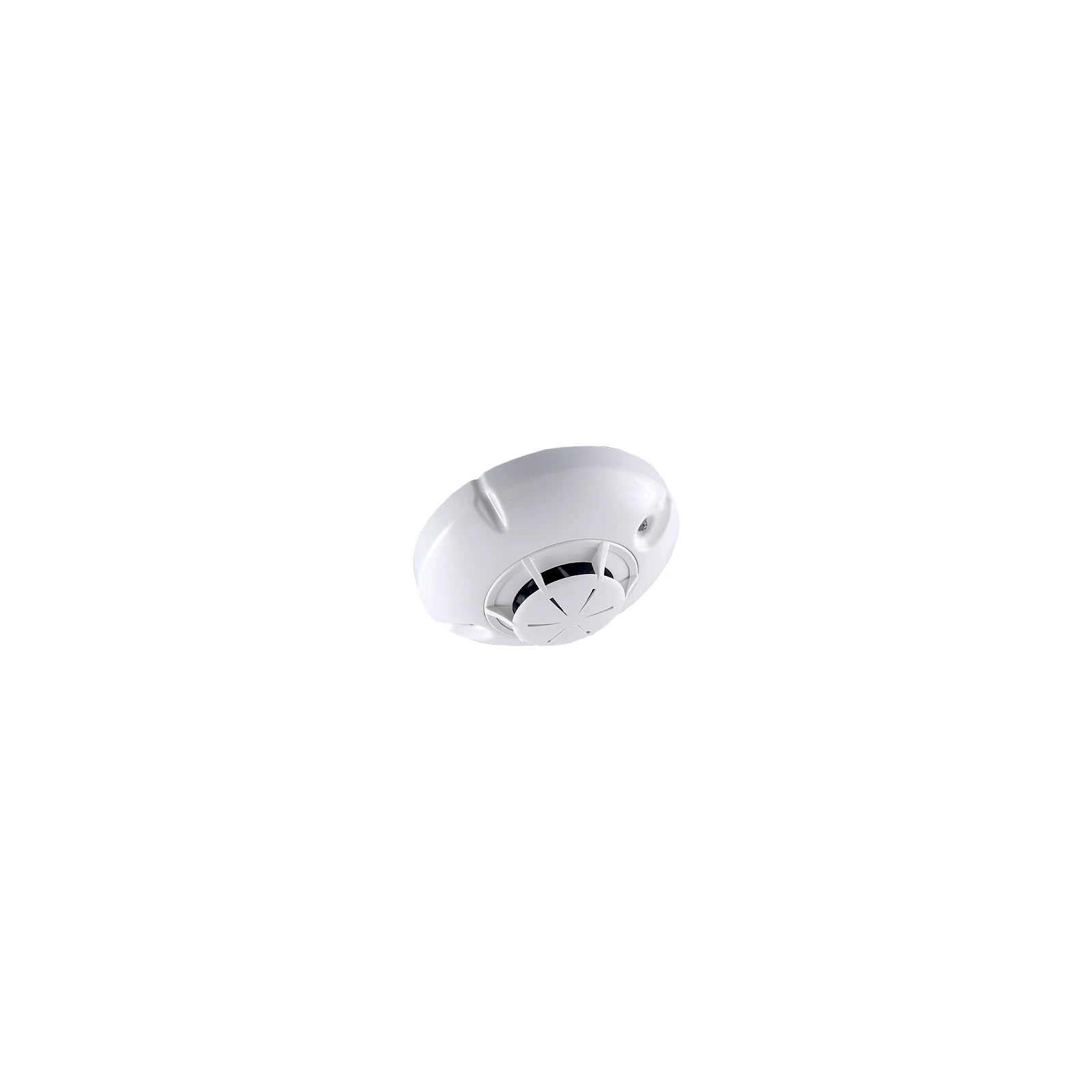 Detector adresabil prag fix de temperatura - UNIPOS FD7110