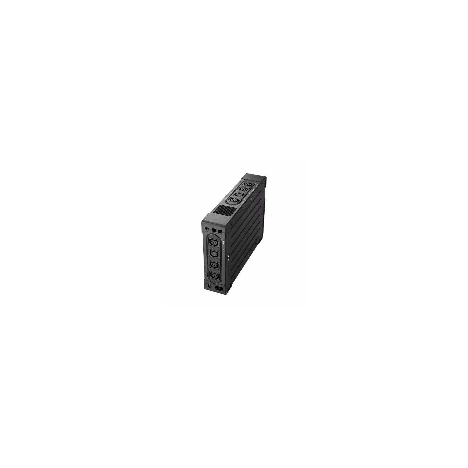 UPS EATON ELLIPSE PRO 1600 IEC