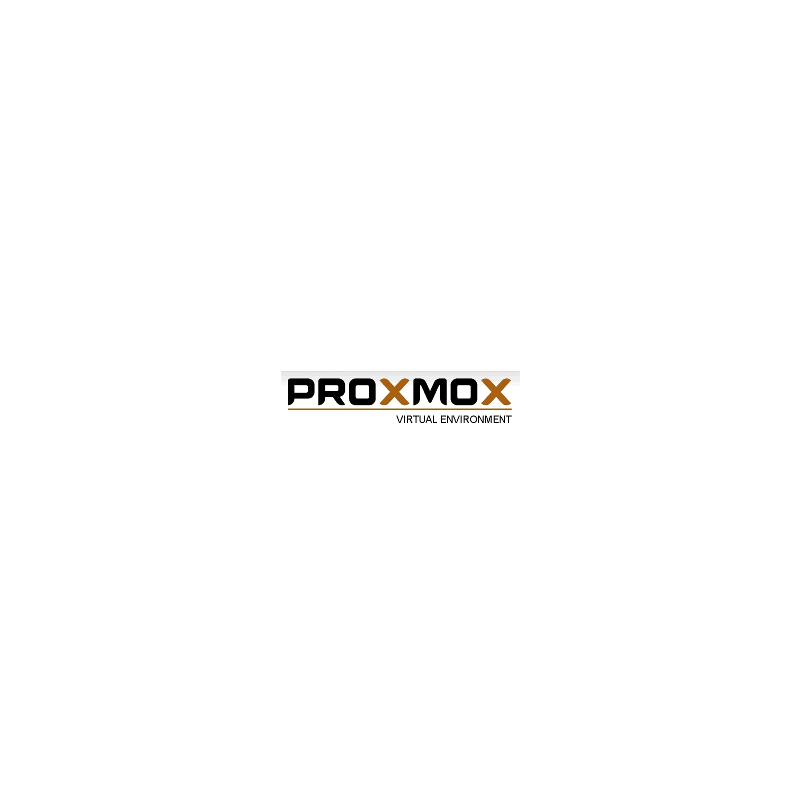 Proxmox VE Standard subsc 1CPU SKT 1Y, S