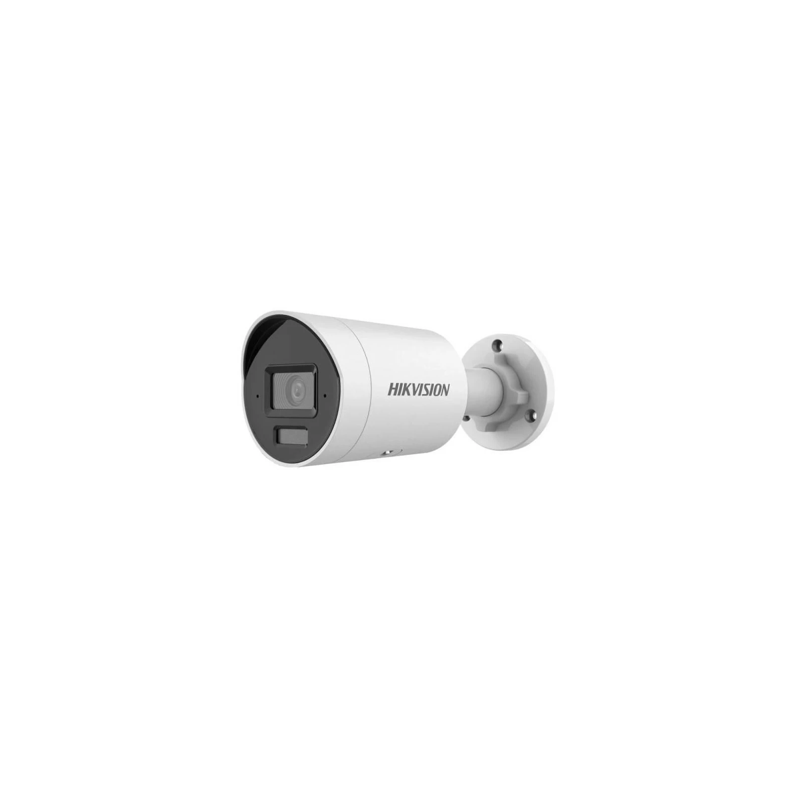 CAMERA IP BULLET 8MP IR SI WL 40M LENTILA 2.8MM