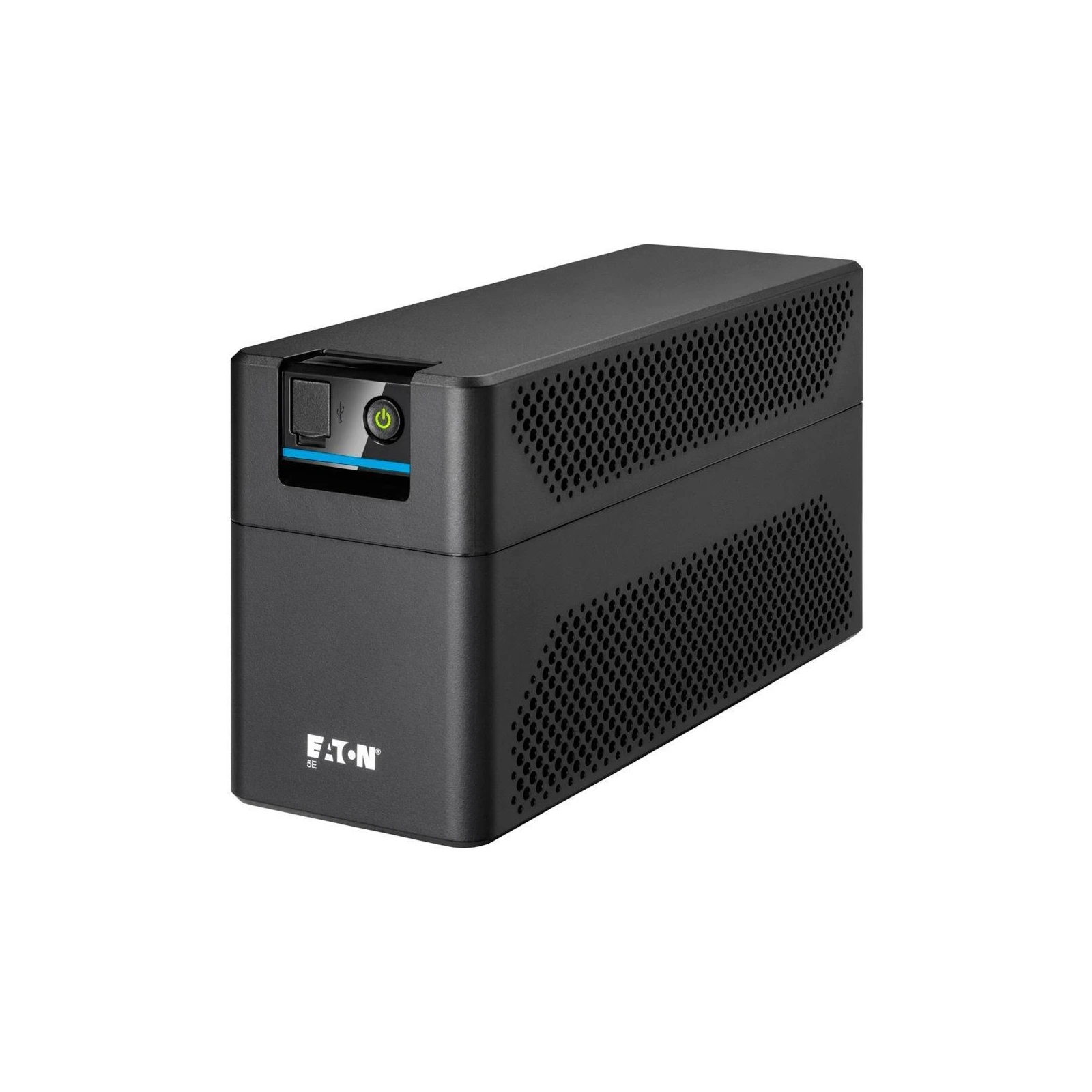UPS EATON 5E 900 USB IEC G2