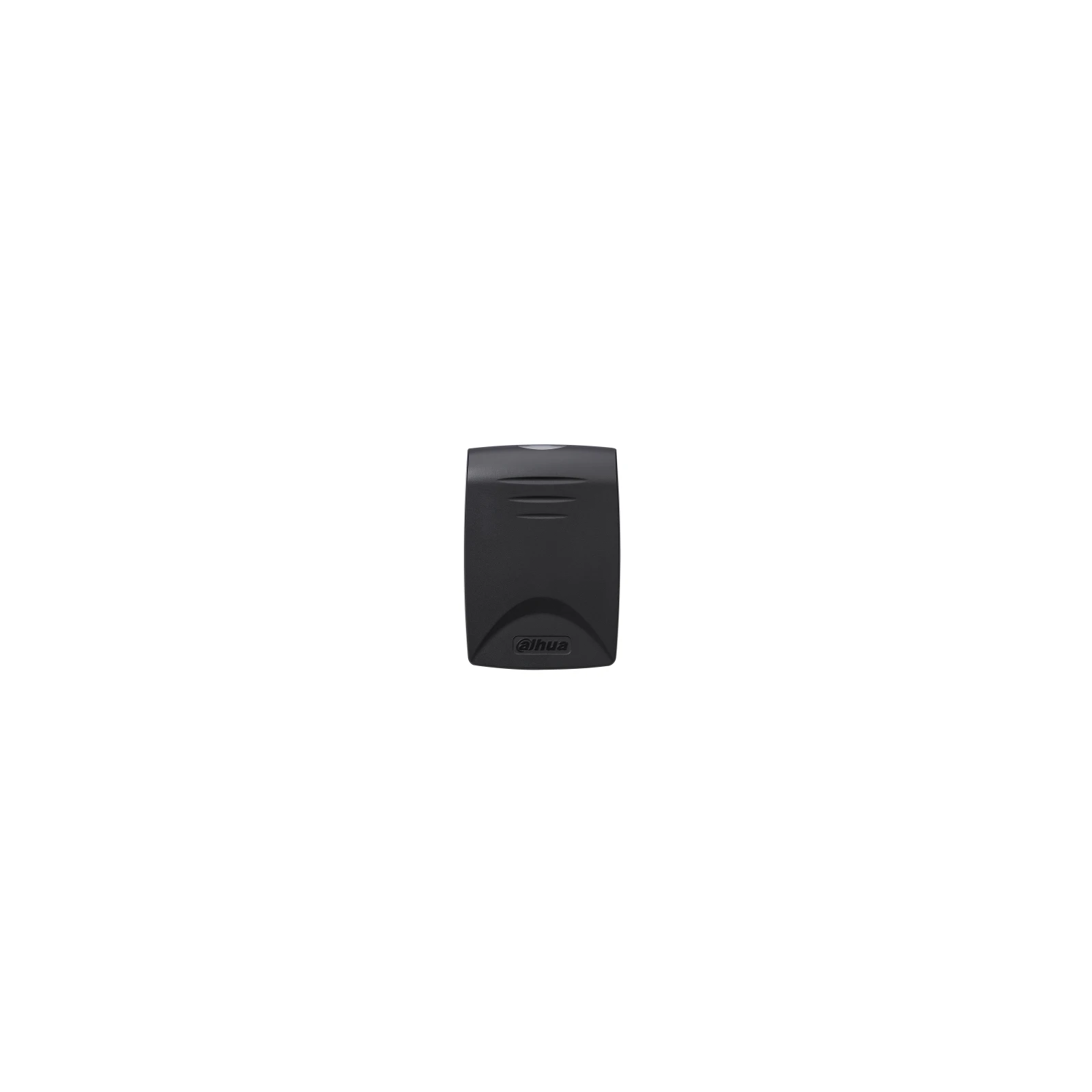 Cititor proximitate Mifare Waterproof ASR1100B-V1