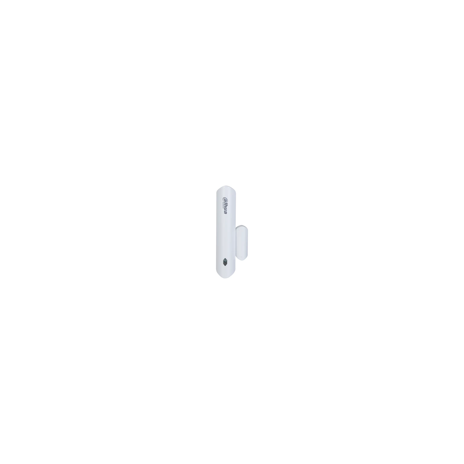 Contact magnetic wireless Dahua (small) ARD323-W2(868S)