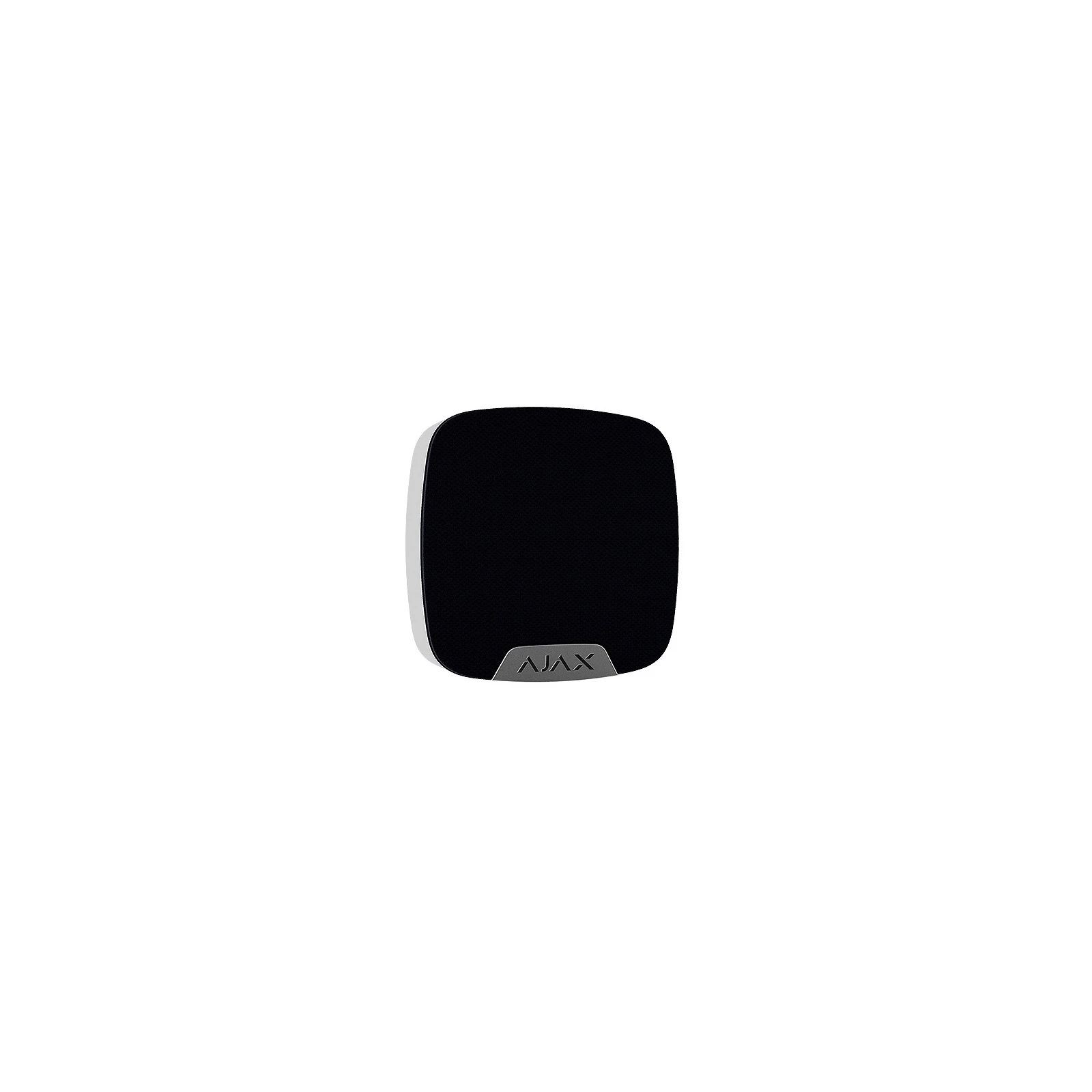 Sirenă wireless de interior HomeSiren (BLK)