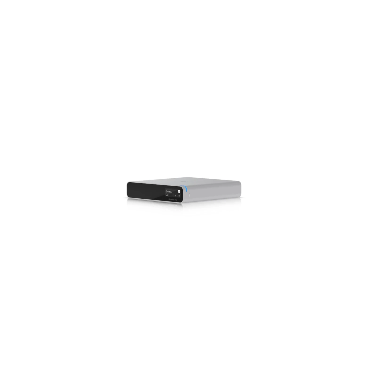 Controler hardware CloudKey+ UniFi UCK-G2-SSD