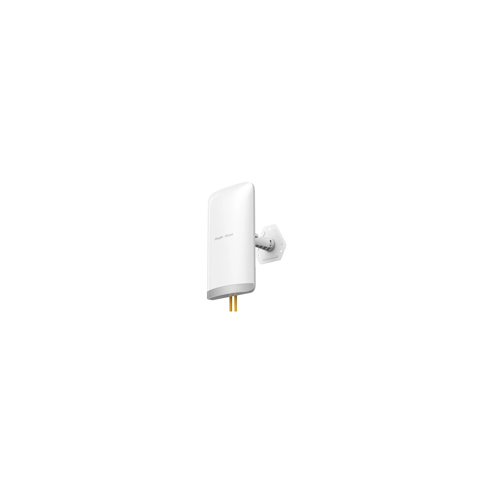 Bridge wireless 5GHz, 867Mbps, 15 dBi, 5 km, PoE IN, Cloud Management - Ruijie RG-EST350(V2)