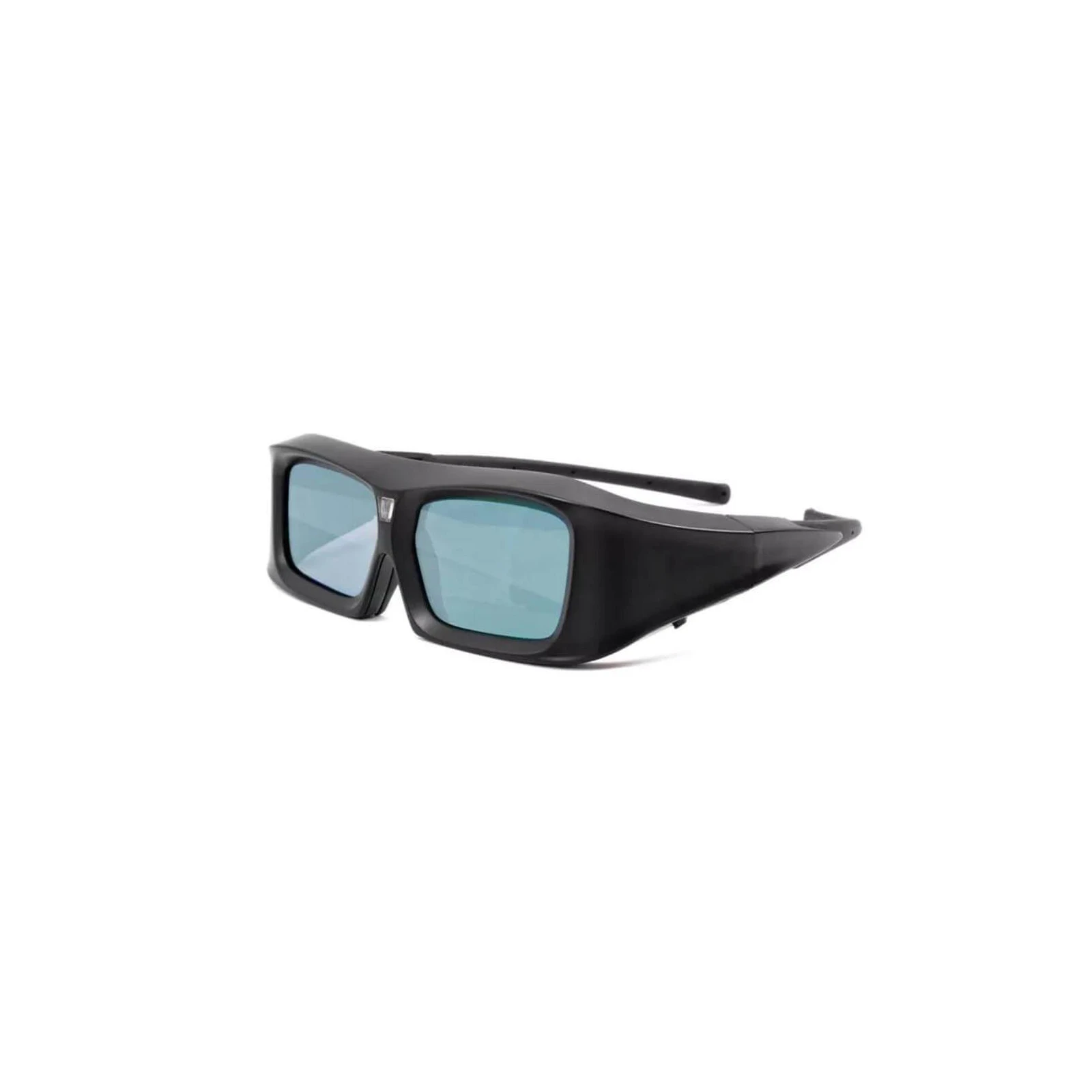 Ochelari 3D Activi DLP LINK X03E ptr BenQ, Acer, Optoma