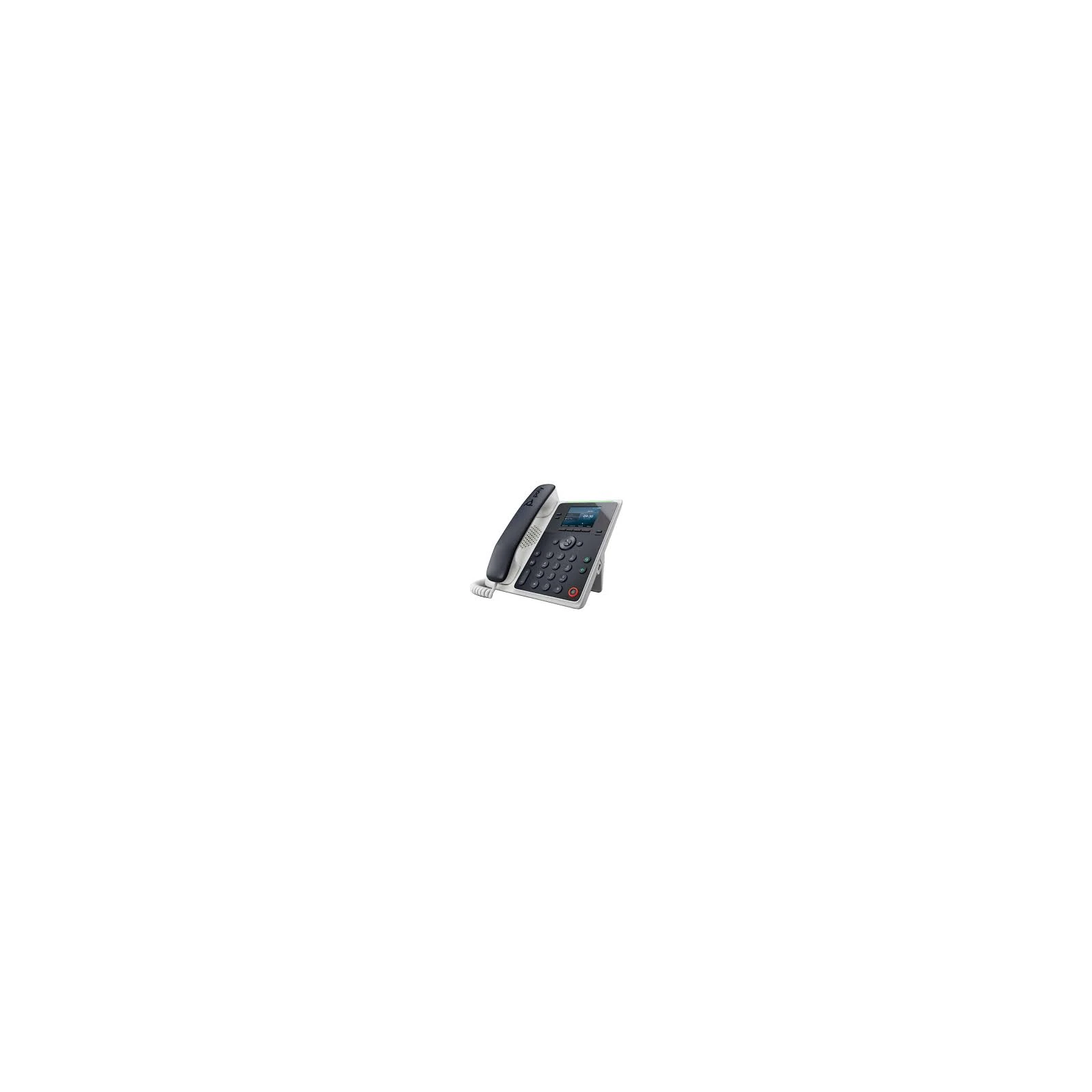 PYC EDGE E100 IP PHONE 82M86AA BTO