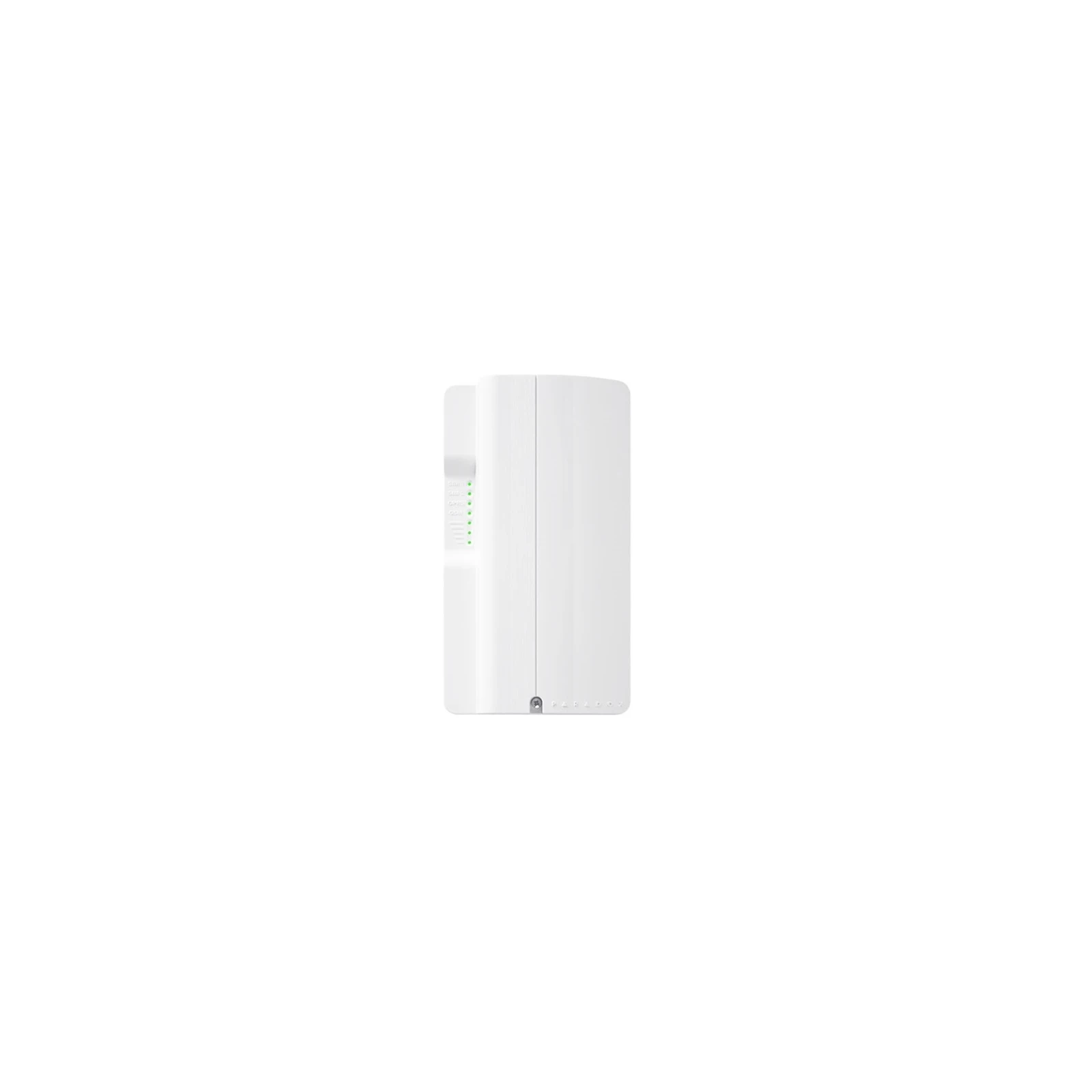 Modul GSM/GPRS PCS 250