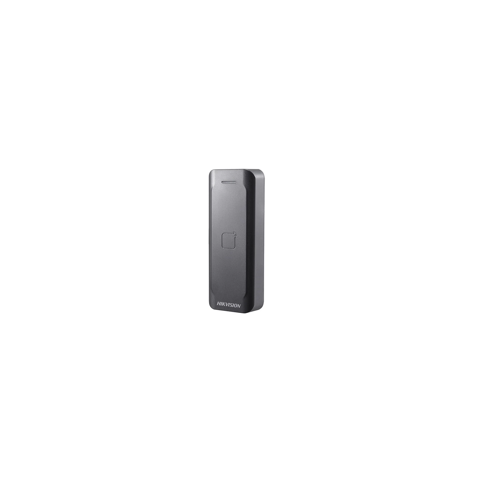 CITITOR DE PROXIMITATE EM 125KHZ