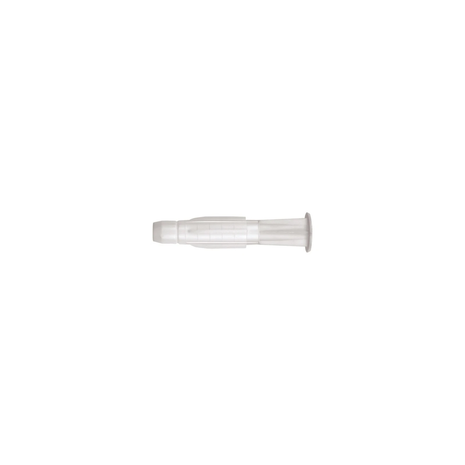 Diblu universal din plastic AM-DB