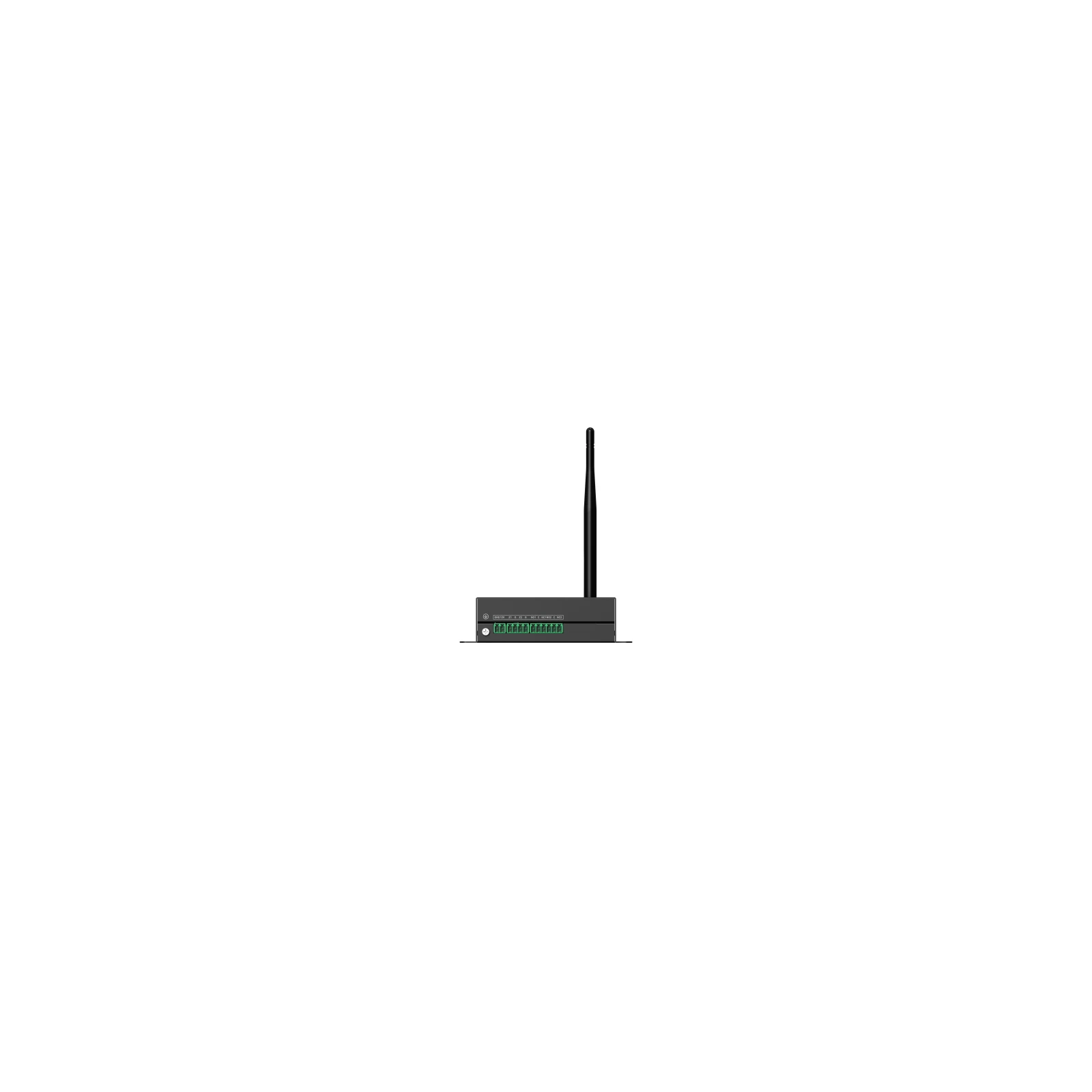 EXTENSIE MODUL ALARMA WL ARM2C0-P-W(868)