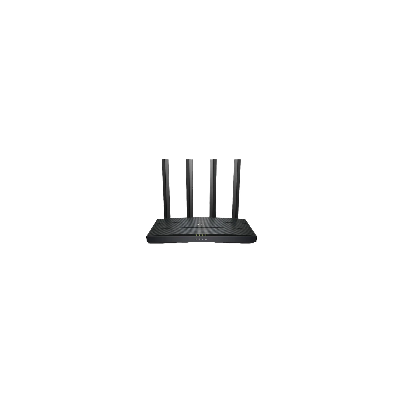 Router Wireless TP-Link Archer AX12, AX1500, Dual-Band, Wi-Fi 6 ArcherAX12