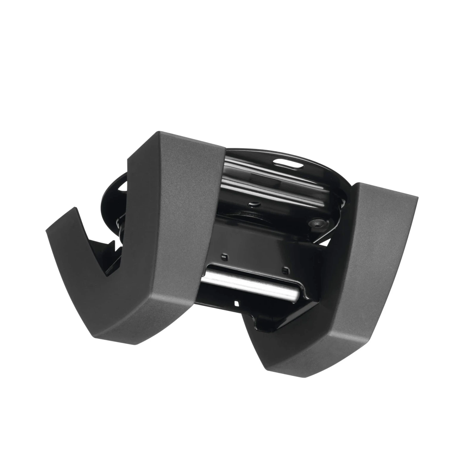 Placa prindere tavan Vogel's PUC1065, functie de rotire, max. 80 kg