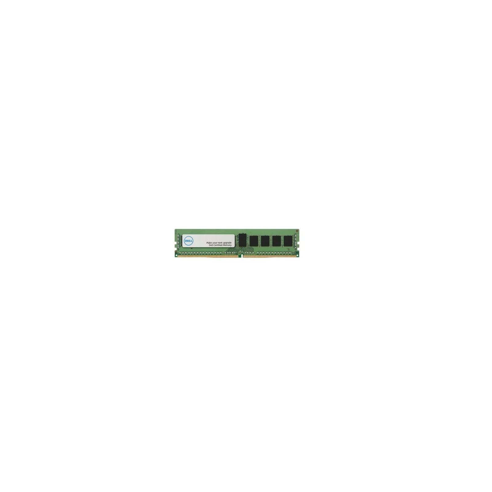DELL MST 32G 5600 MT/s 2Rx8 UDIMM DDR5