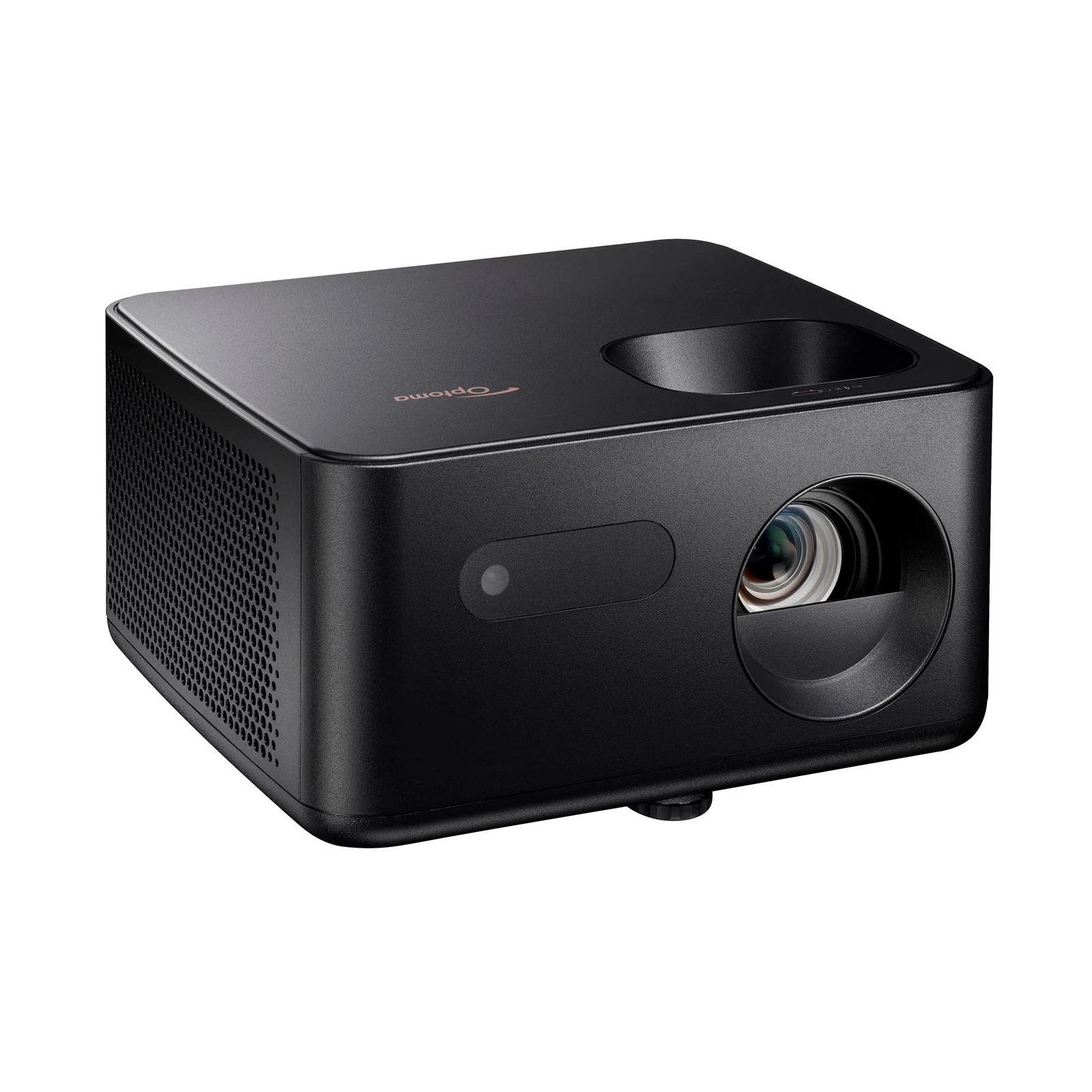 Videoproiector LED OPTOMA Photon Life PH31, FHD 1920x1080, 1500 lumen(2500 HK), contrast 250.000:1 - TG26