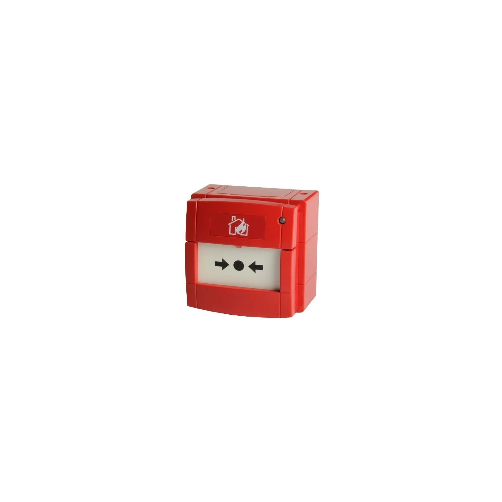 BUTON WIRELESS WATERPROOF PENTRU MORLEY