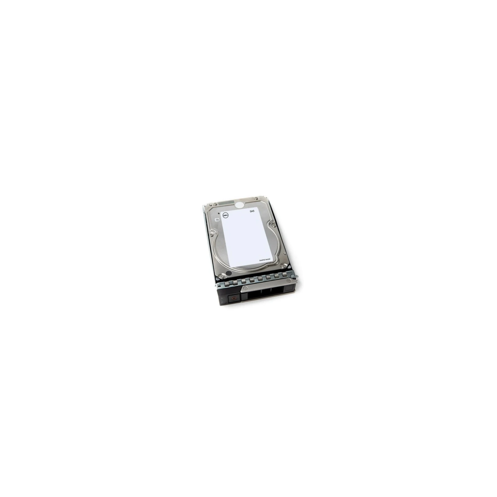 HDD DELL 22T SAS 12Gbps 7.2K 512e 3.5' S