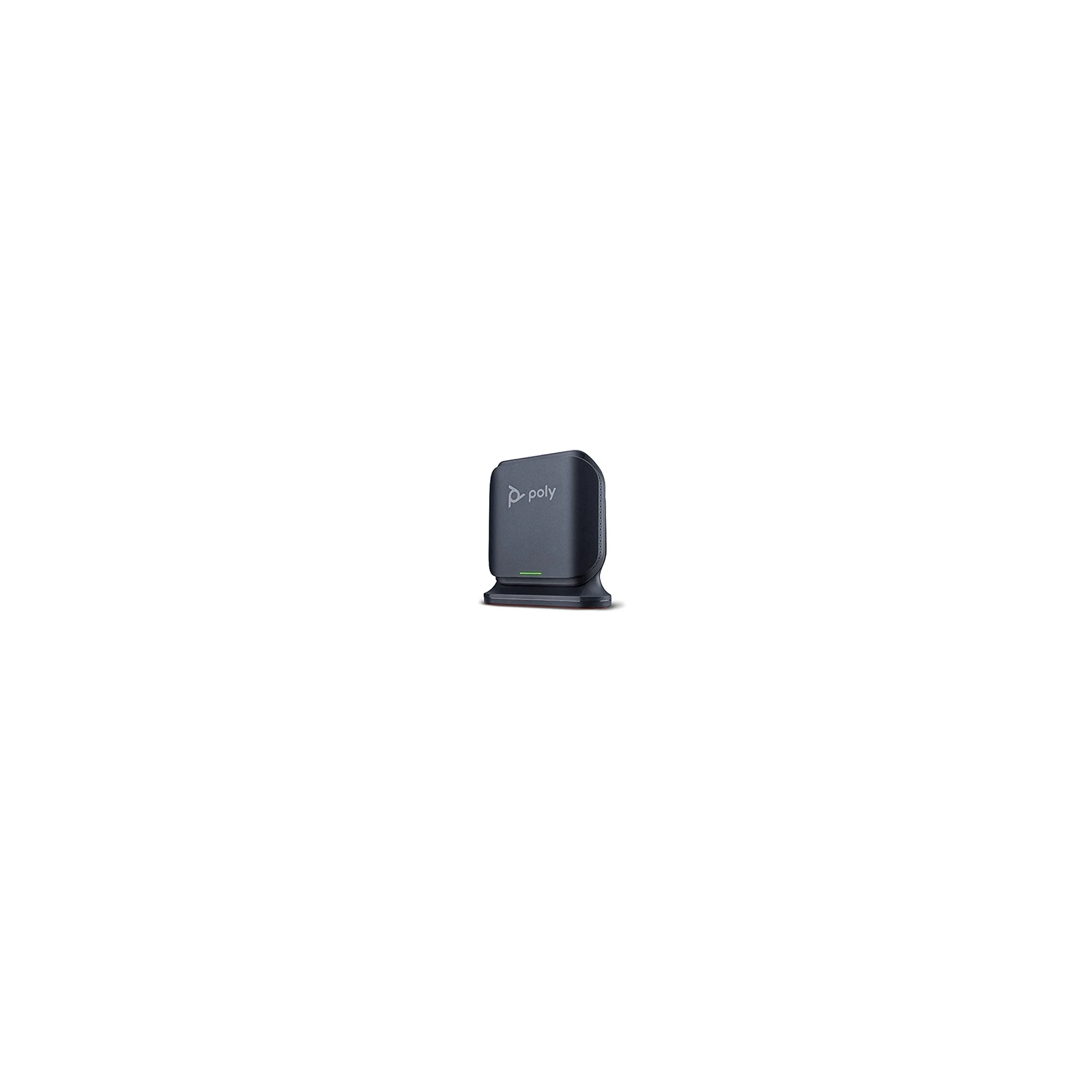 REFURBISHED PYC ROVE B2,DECT,BS