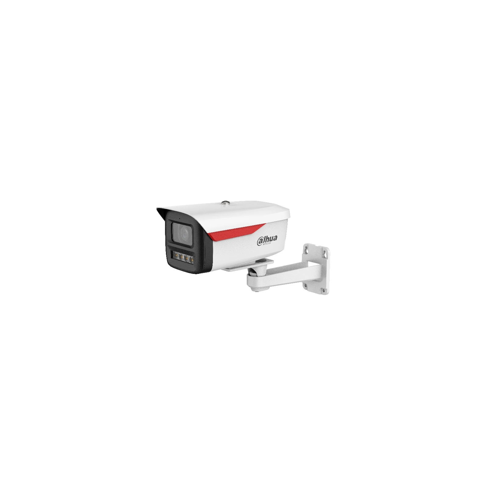 CAM 4MP IPC-HFW2449M-S-LED-0360B-B-PRO